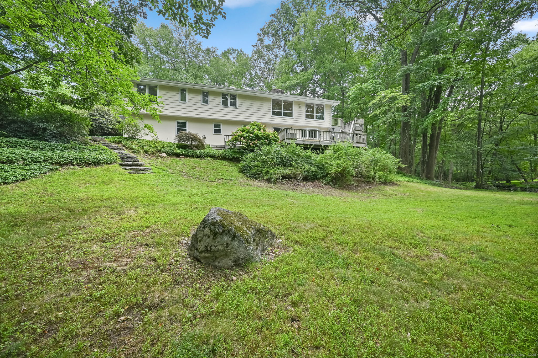 391 Sawmill Road