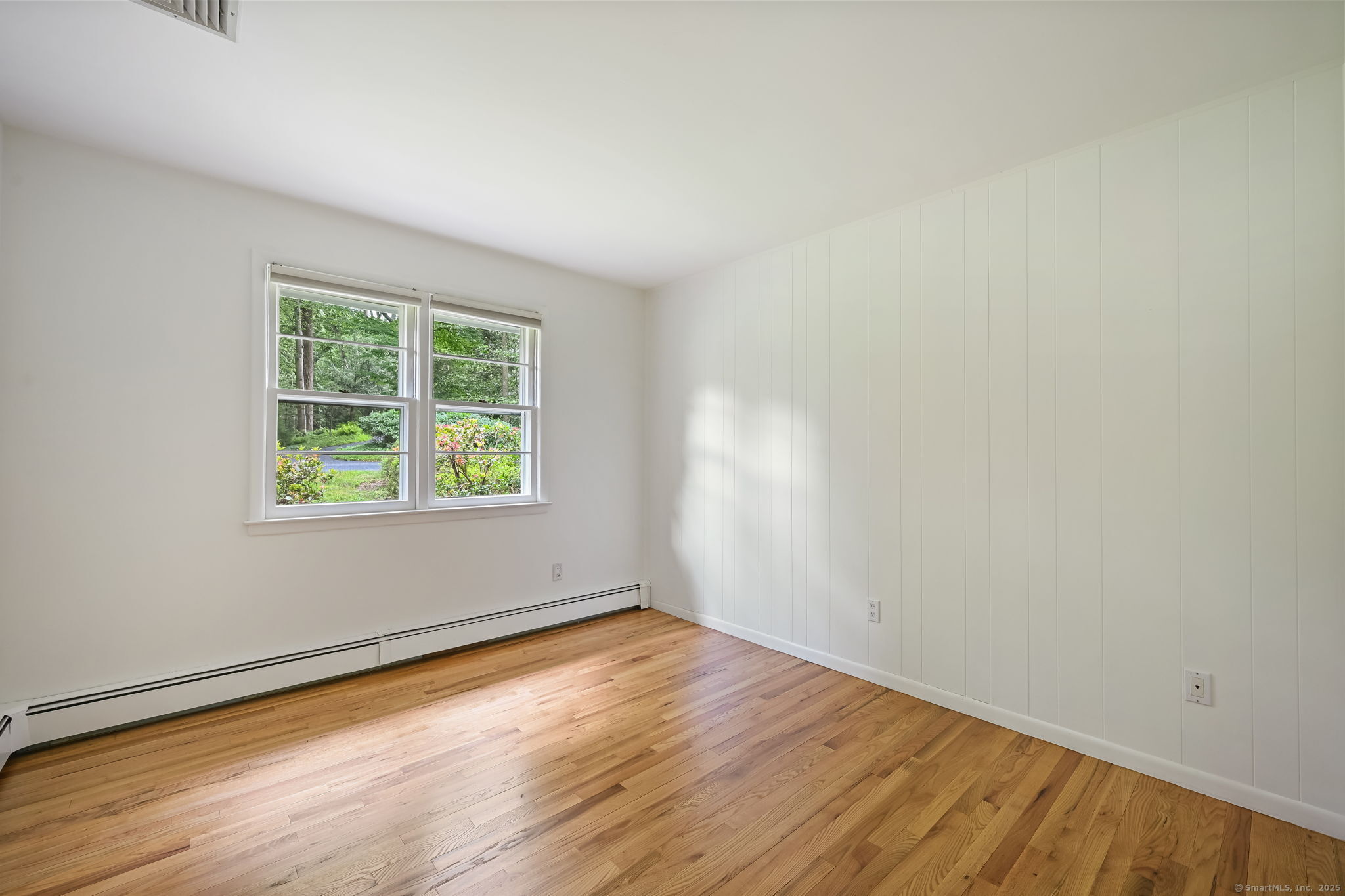 391 Sawmill Road