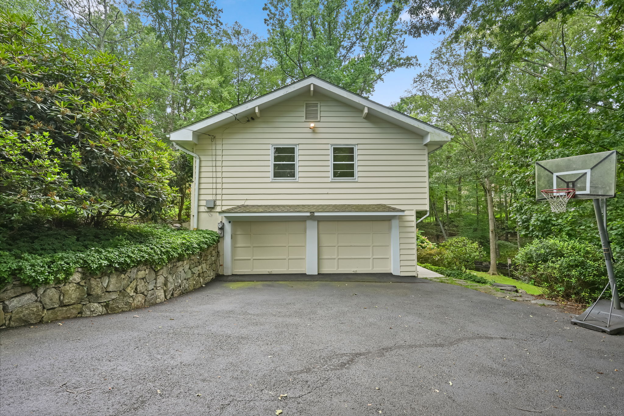 391 Sawmill Road
