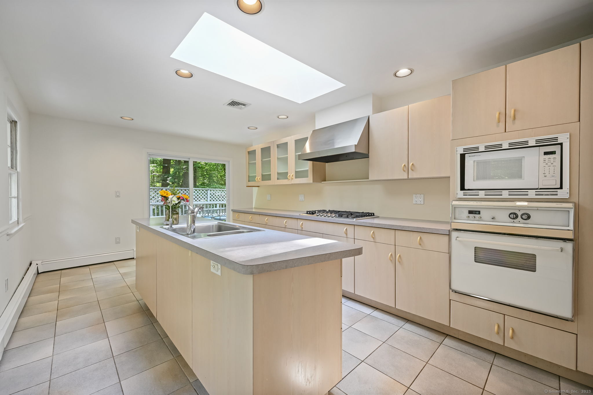 391 Sawmill Road