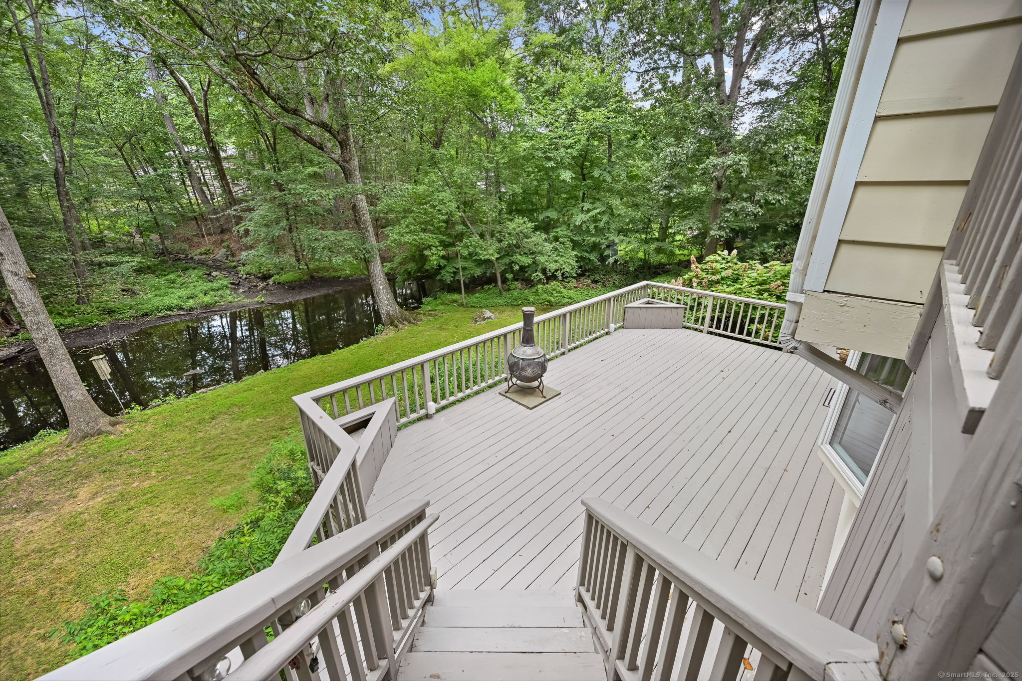 391 Sawmill Road