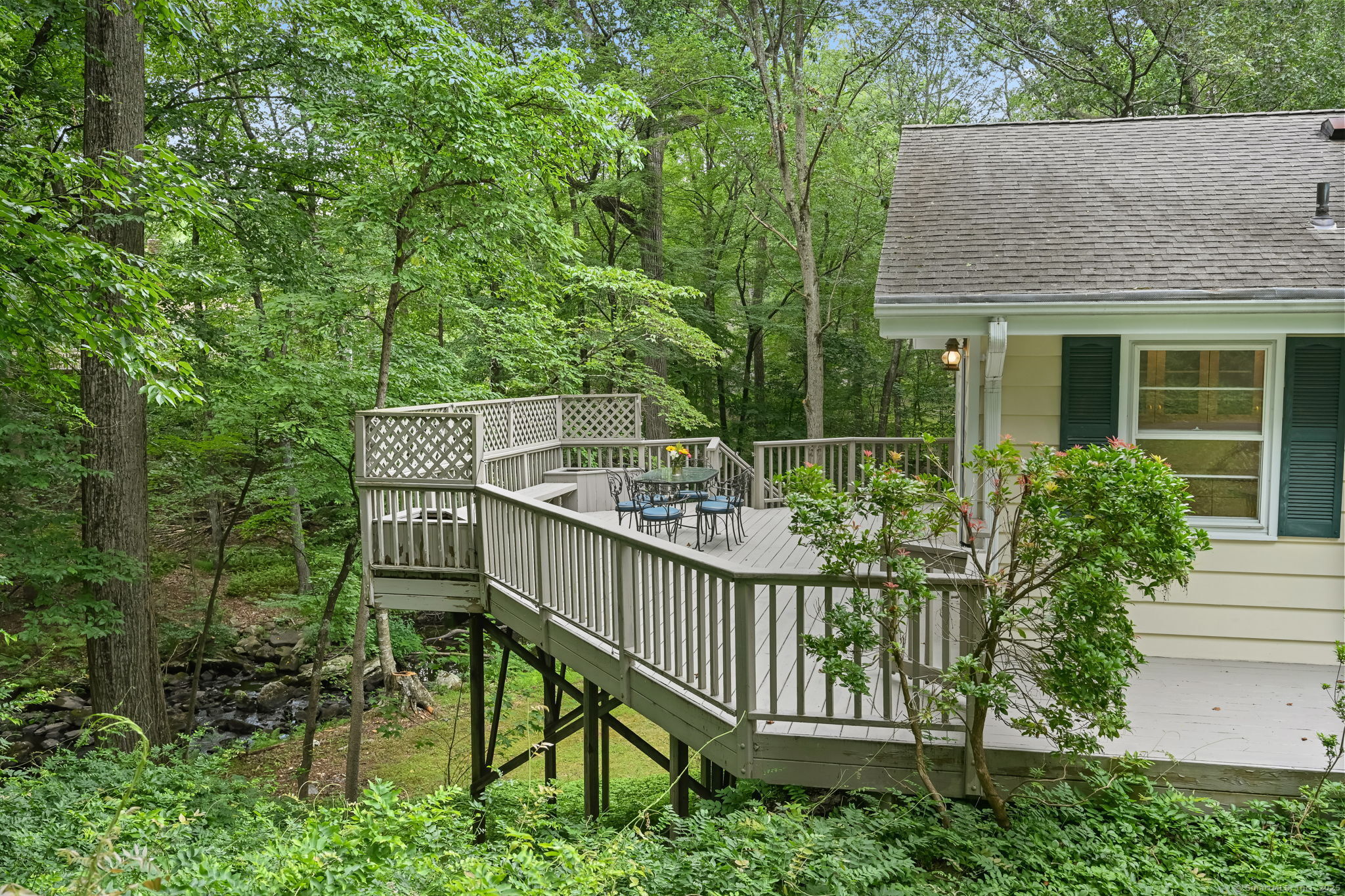 391 Sawmill Road