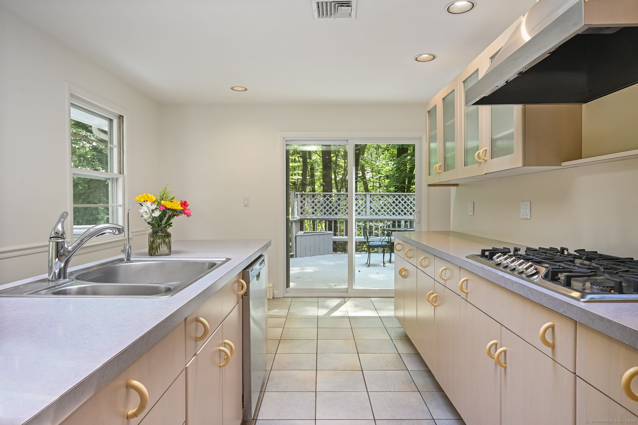 391 Sawmill Road