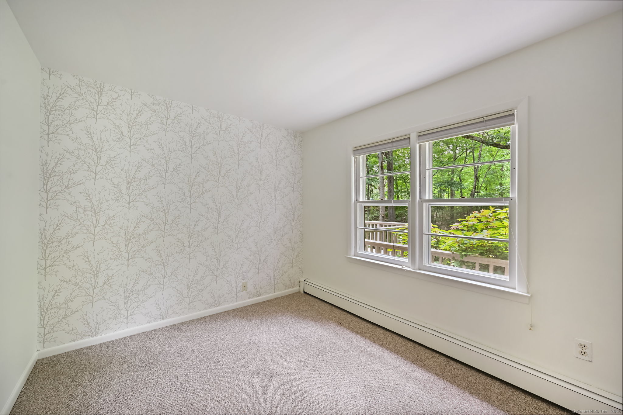 391 Sawmill Road