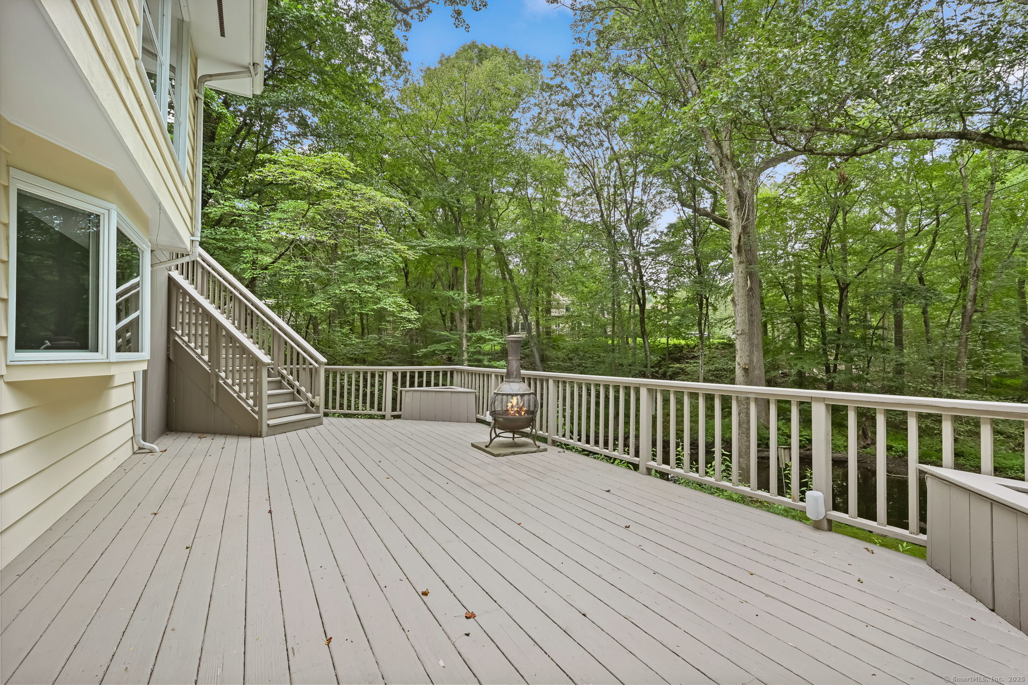 391 Sawmill Road