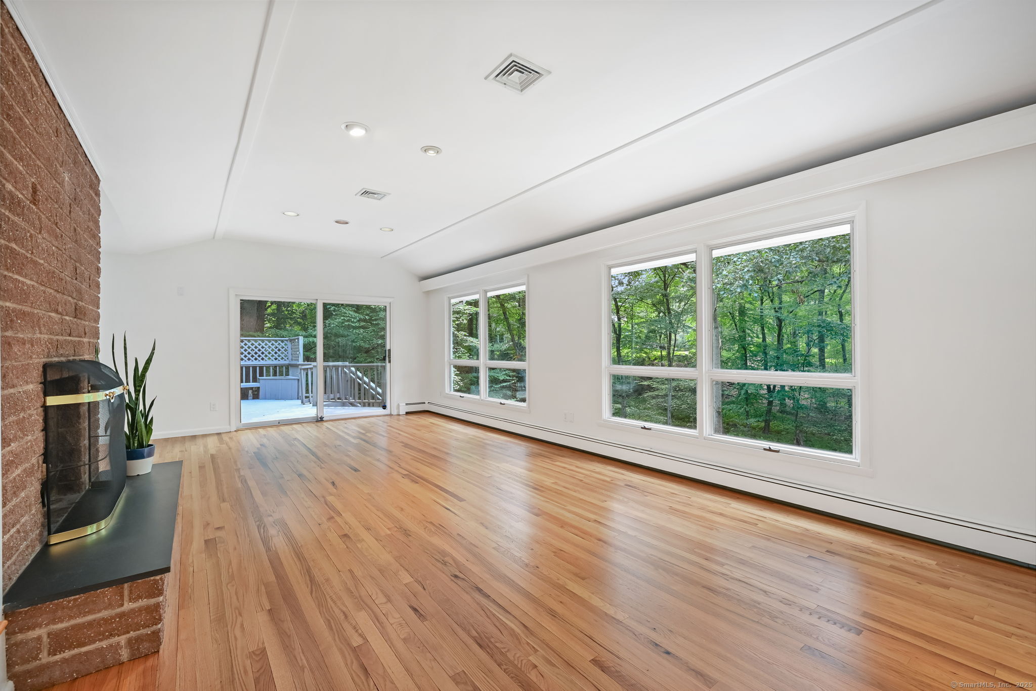 391 Sawmill Road