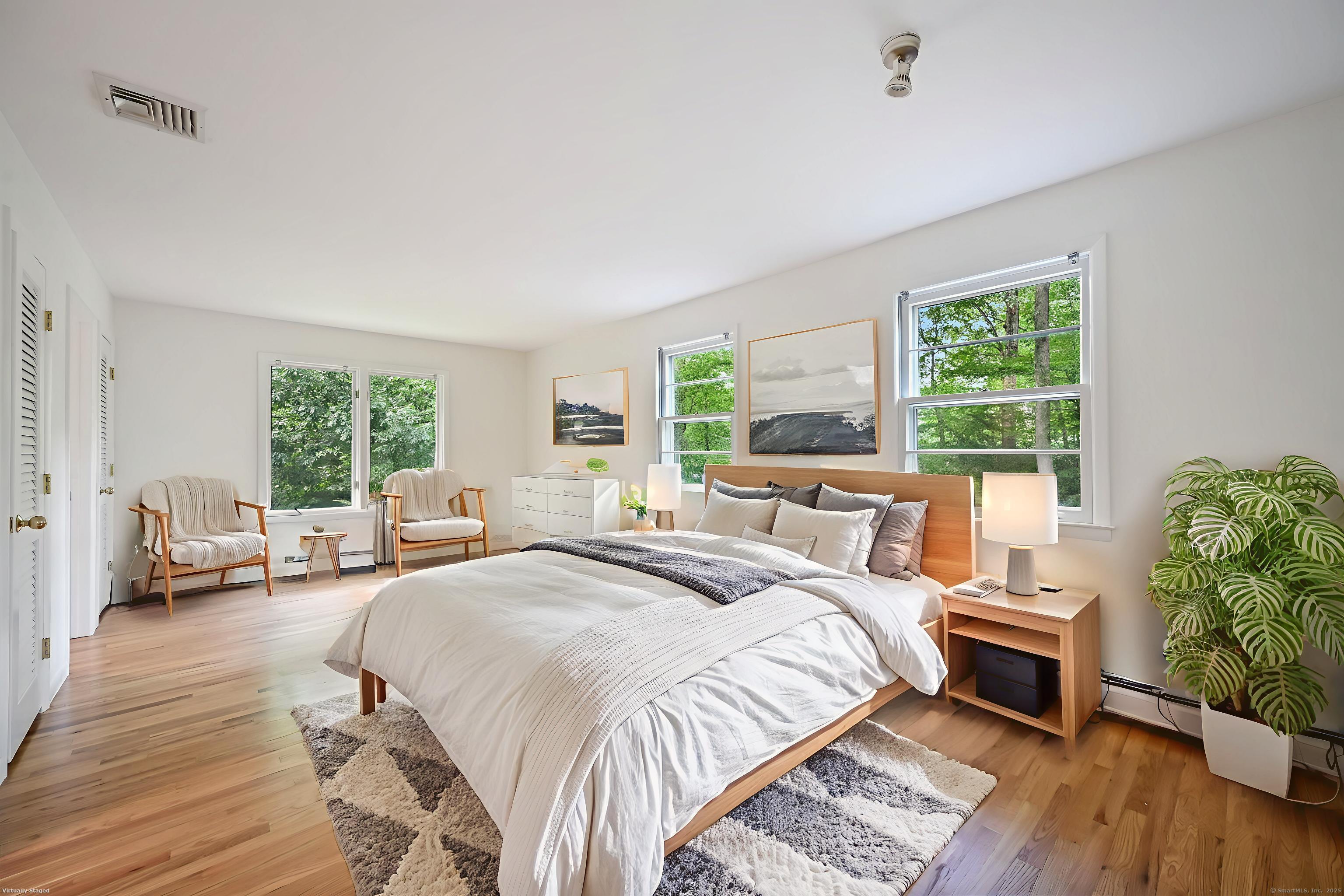 391 Sawmill Road
