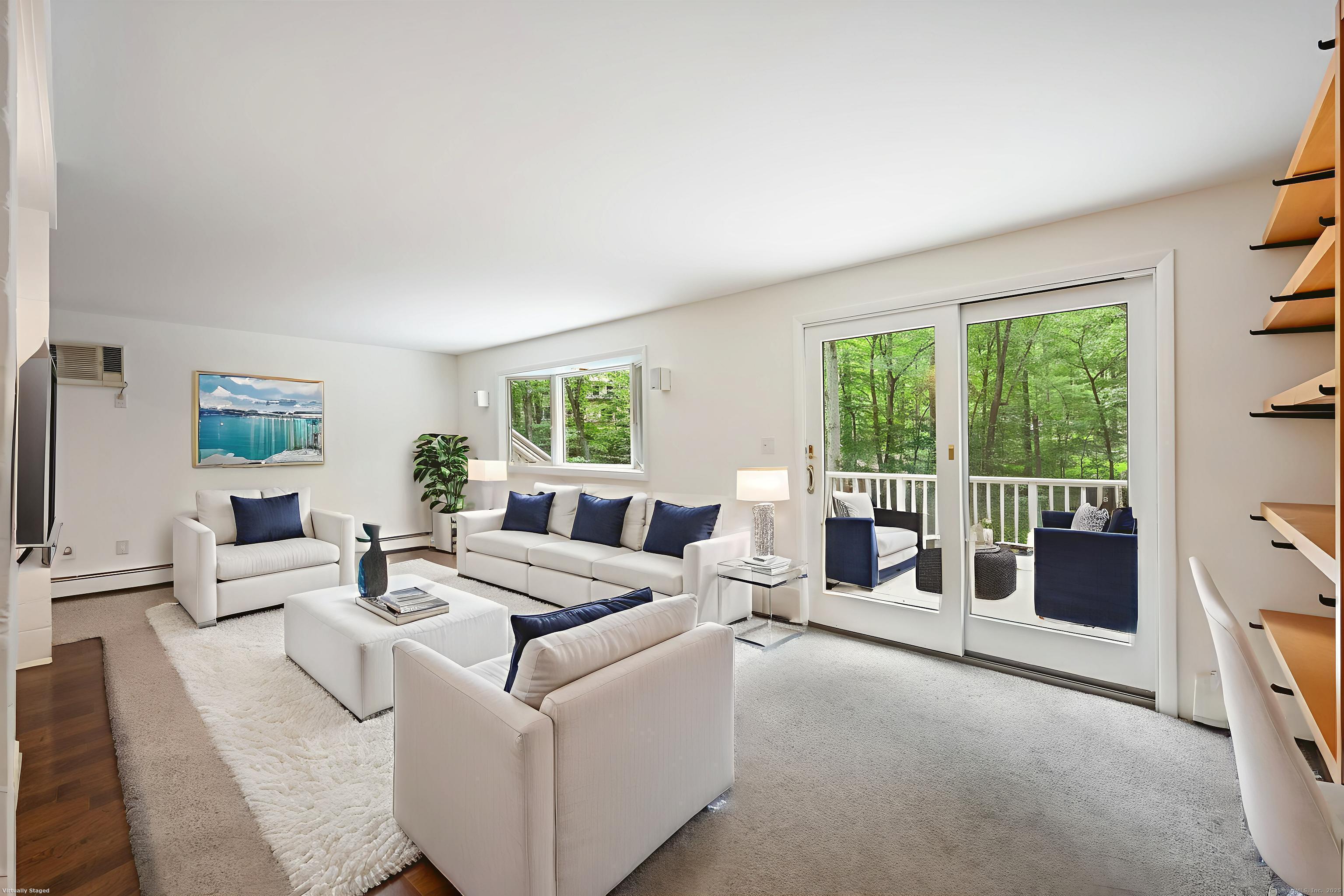 391 Sawmill Road