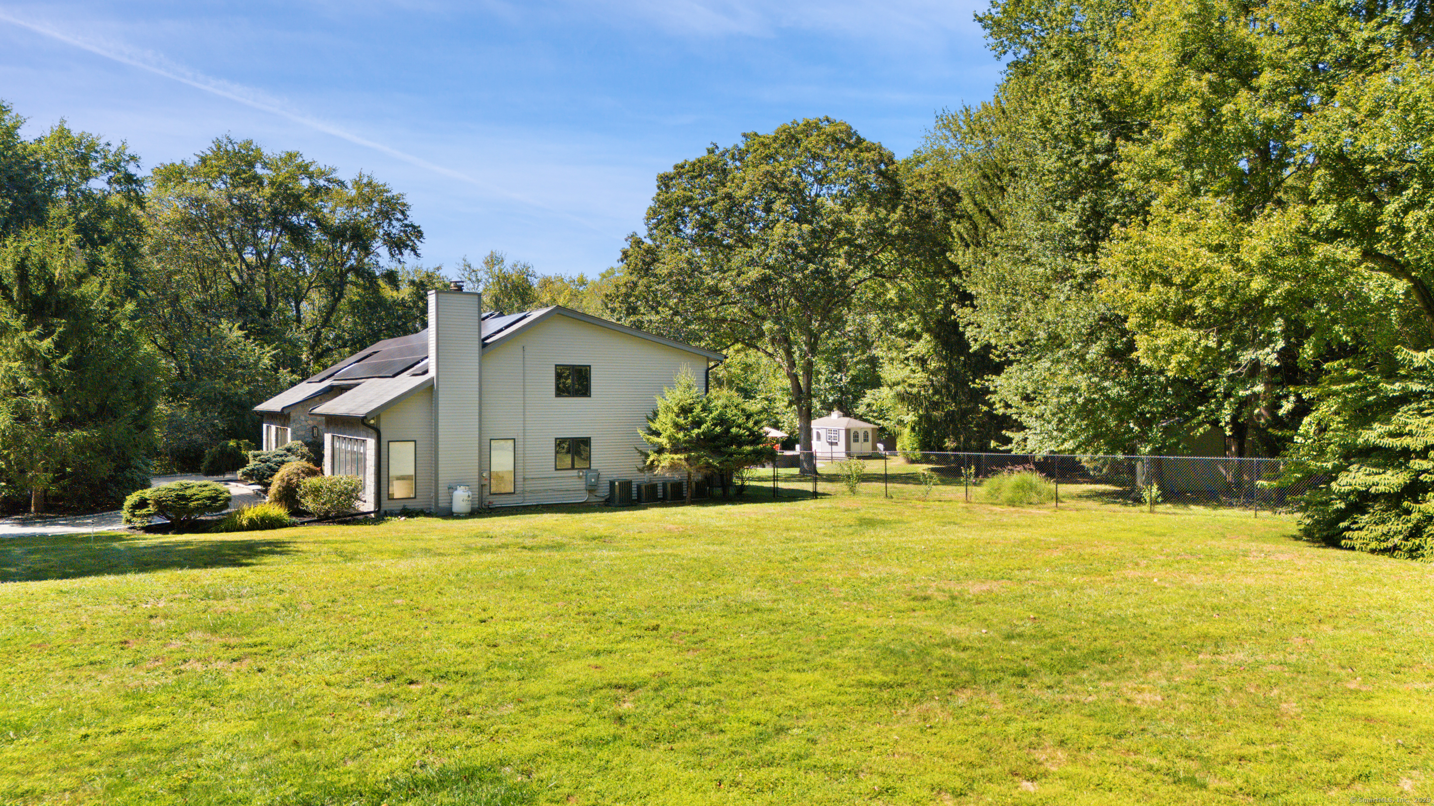 71 North Lake Drive