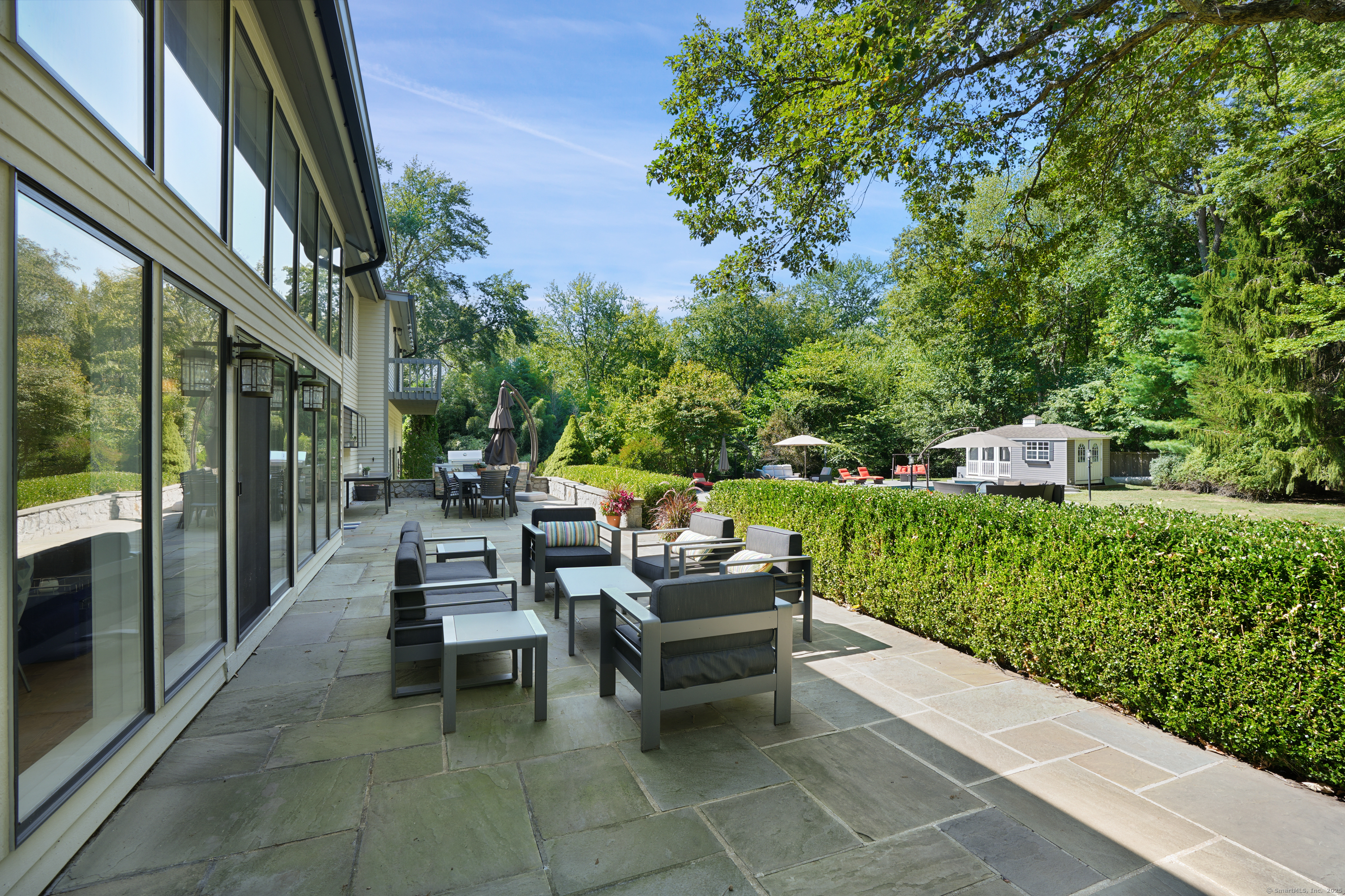 71 North Lake Drive