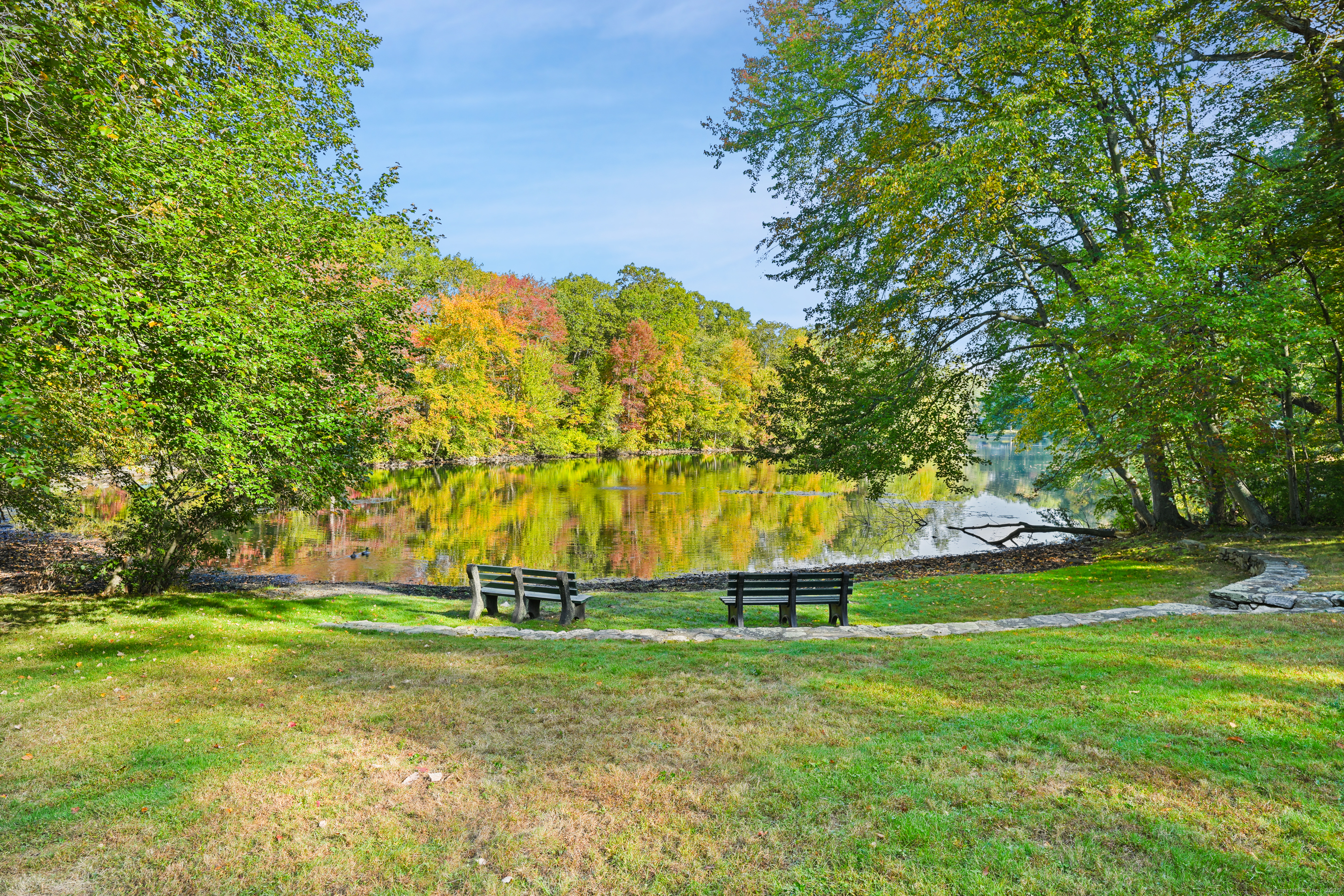 81 Fox Ridge Road