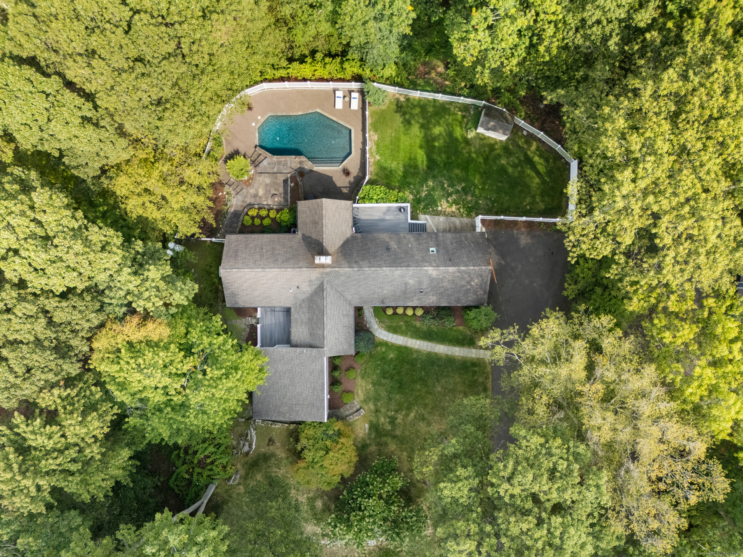 81 Fox Ridge Road