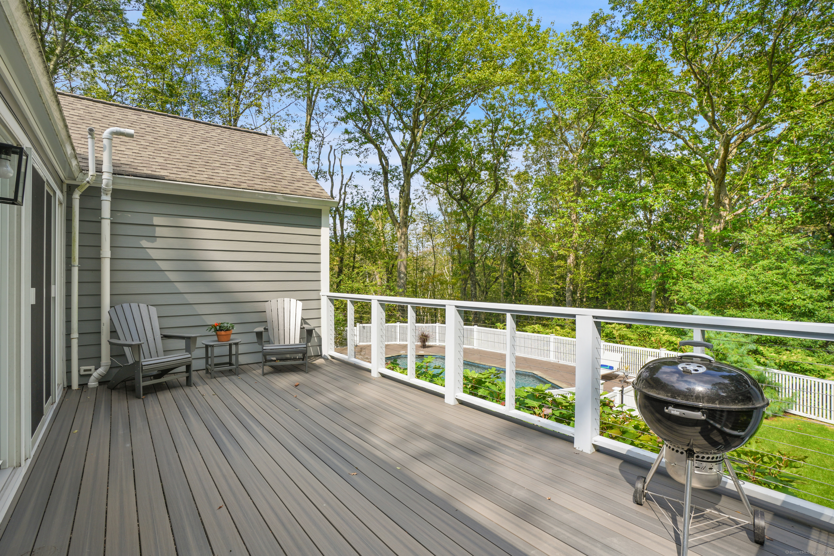 81 Fox Ridge Road