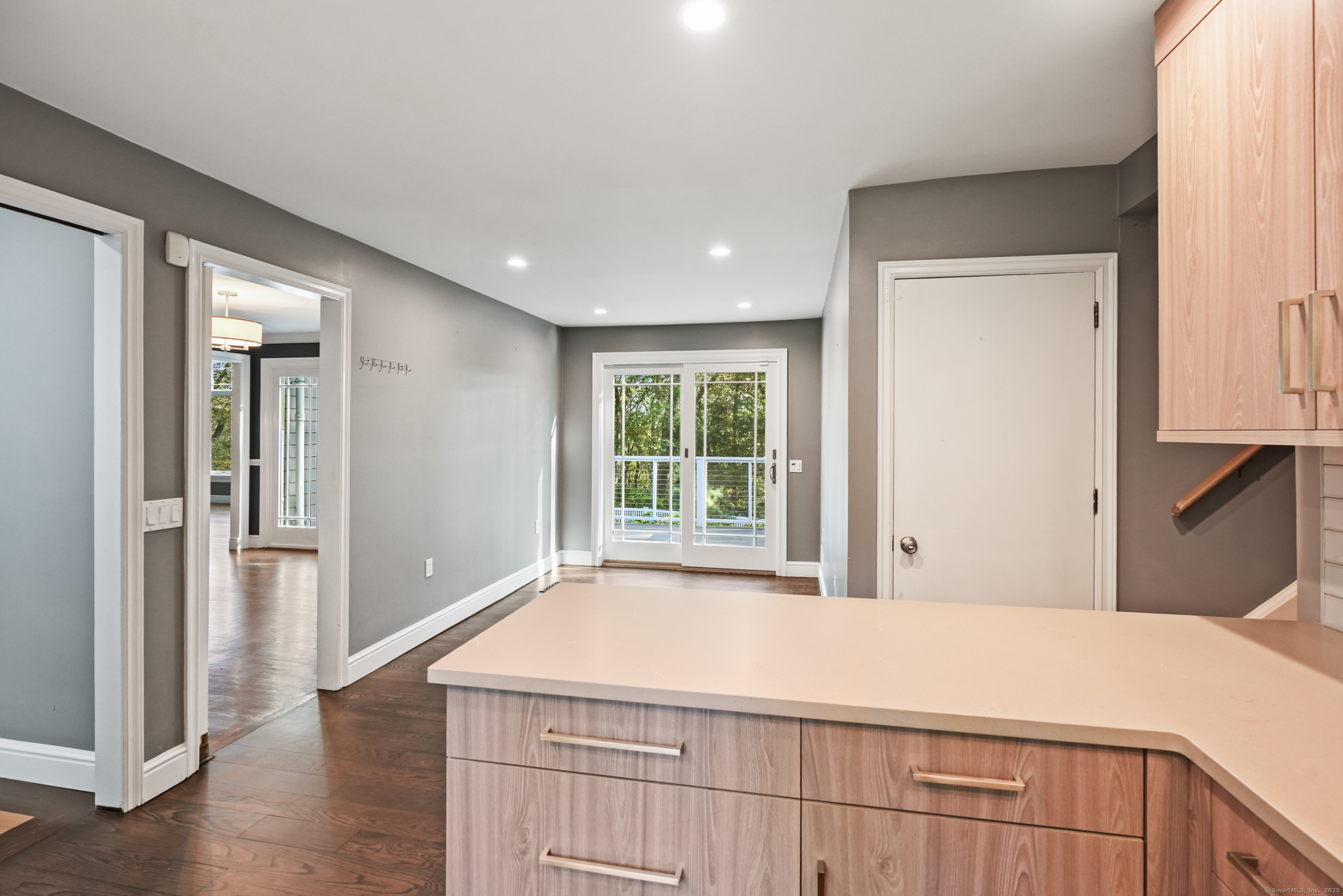 81 Fox Ridge Road