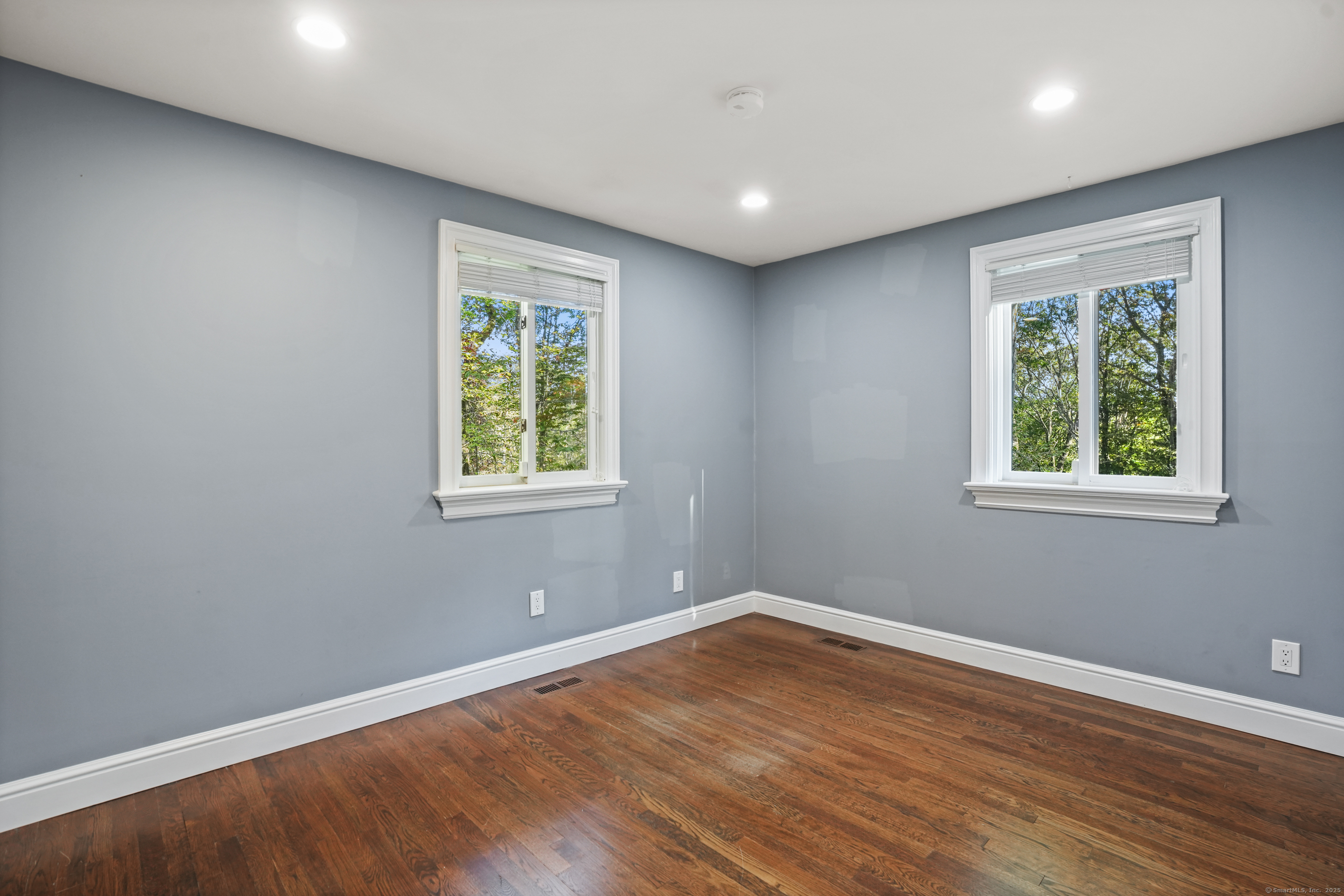 81 Fox Ridge Road