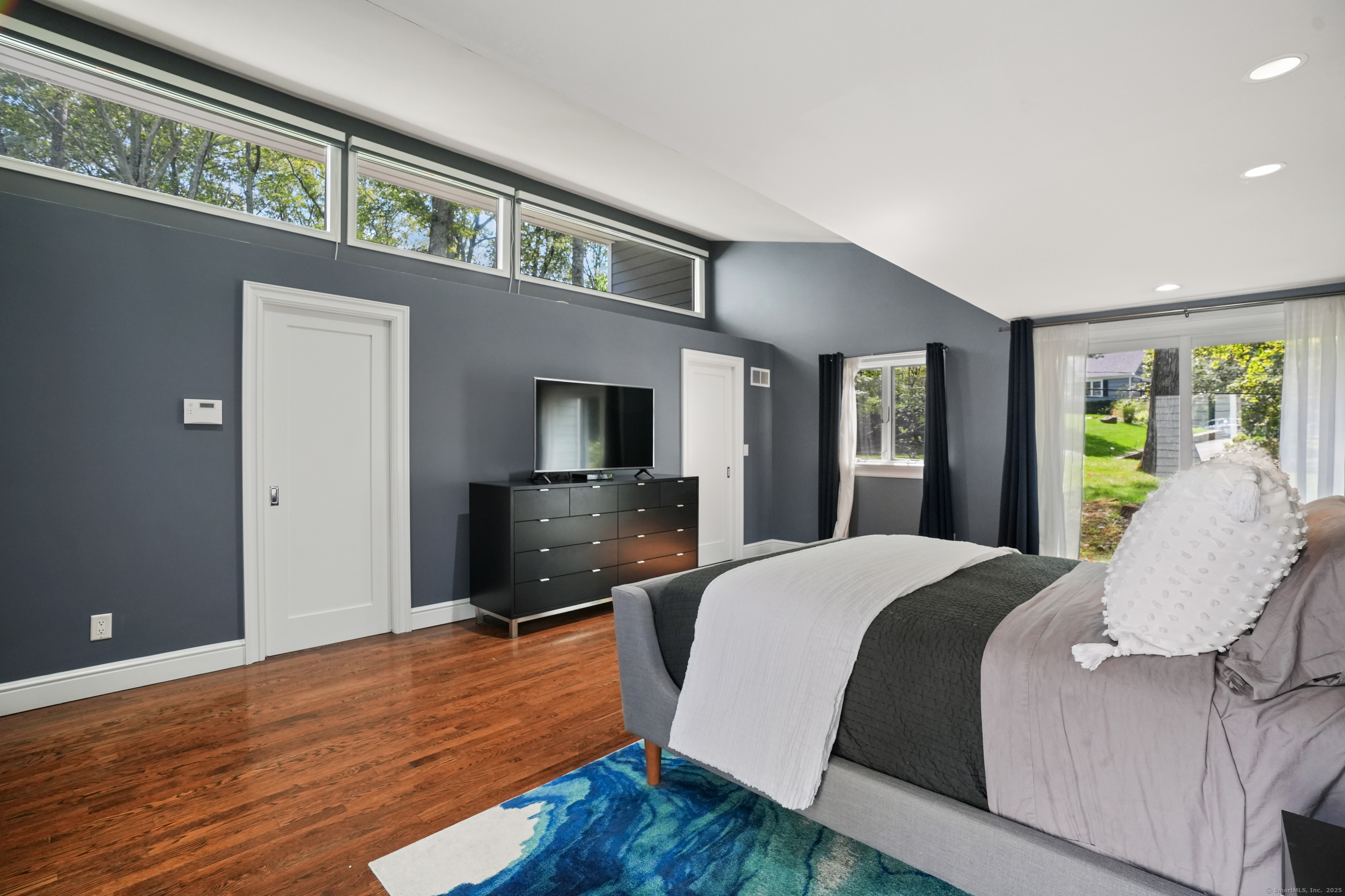 81 Fox Ridge Road