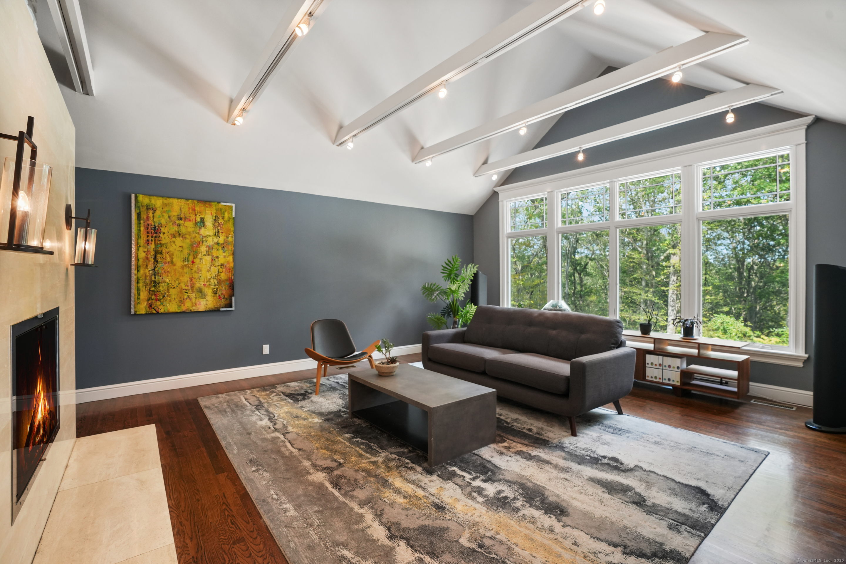 81 Fox Ridge Road