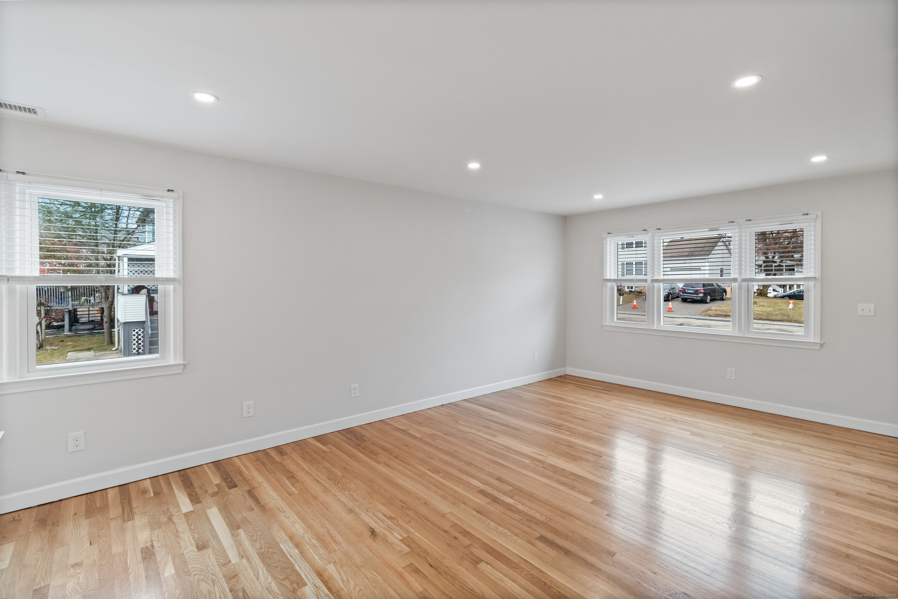 59 Clinton Avenue B
