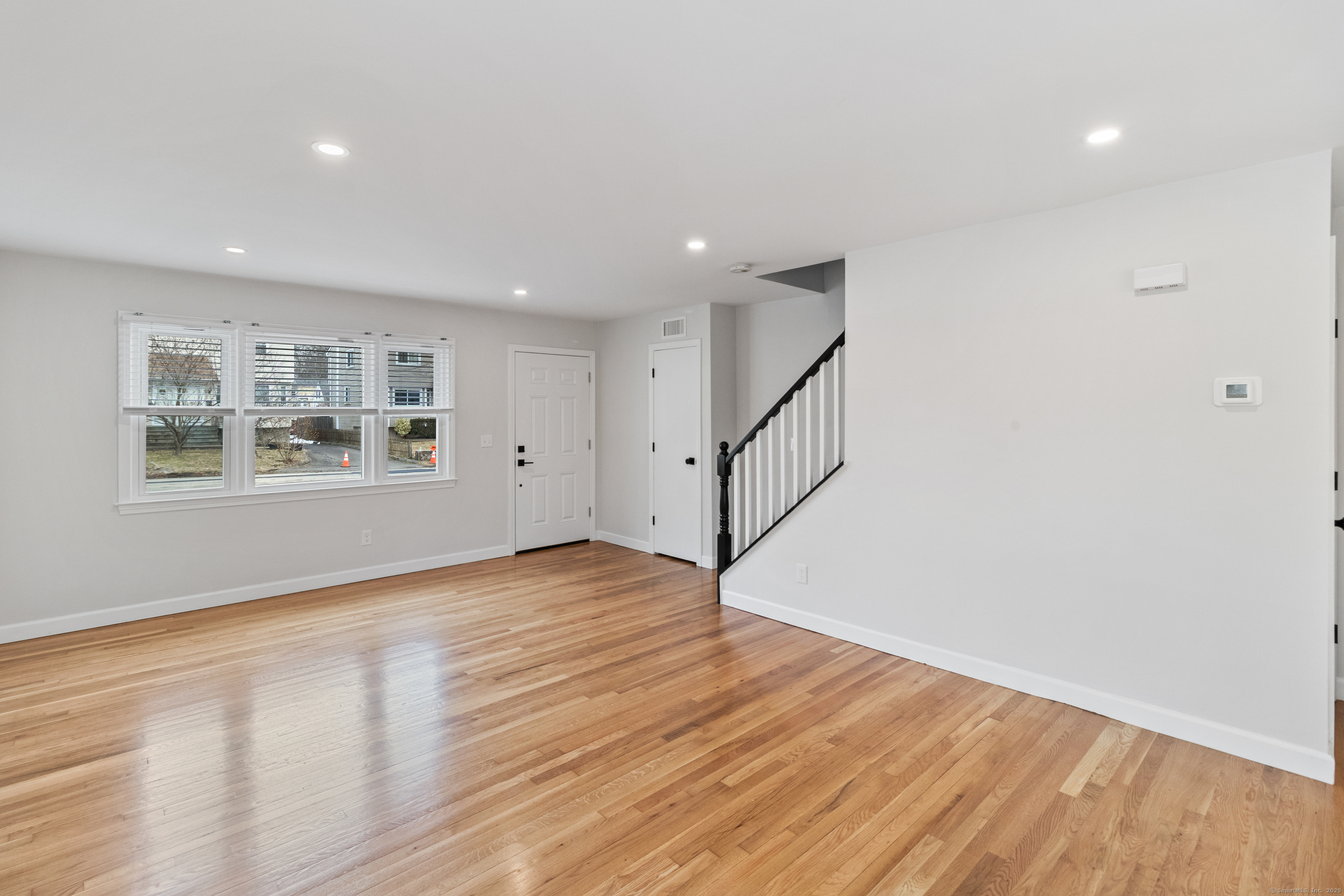 59 Clinton Avenue B