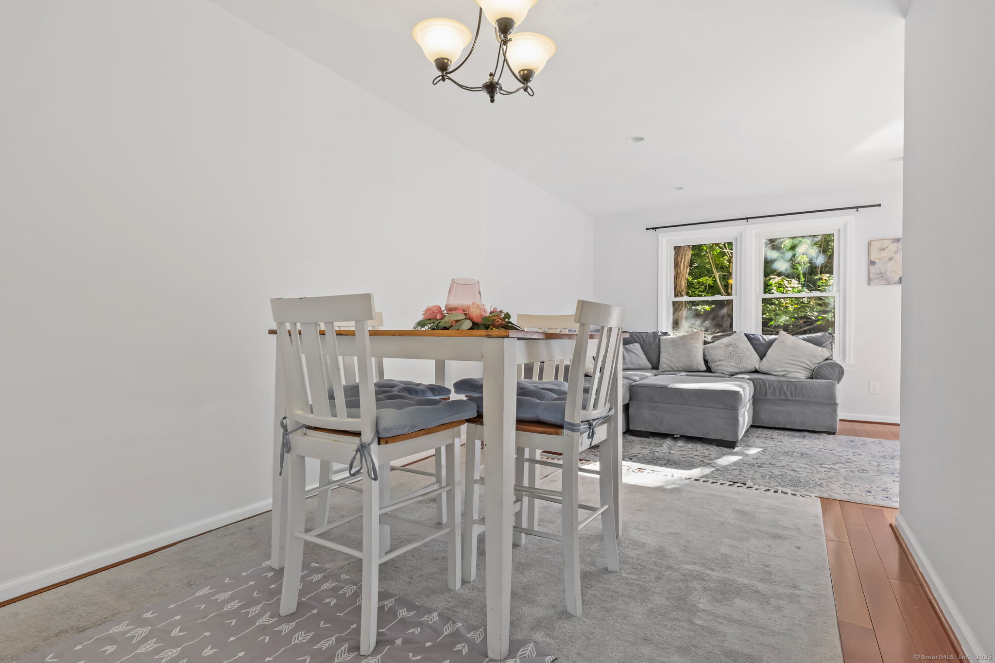 95 Columbus Place APT 6