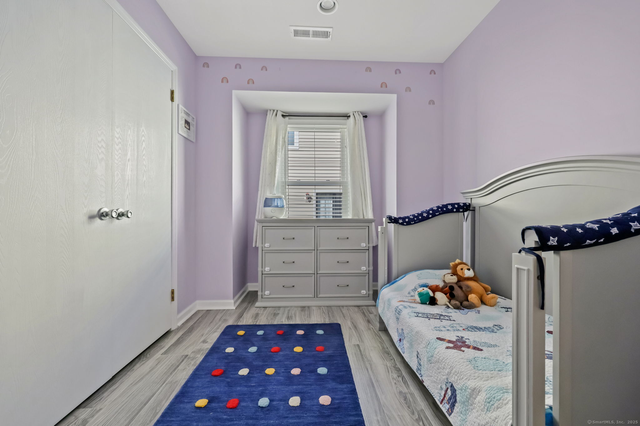 95 Columbus Place APT 6