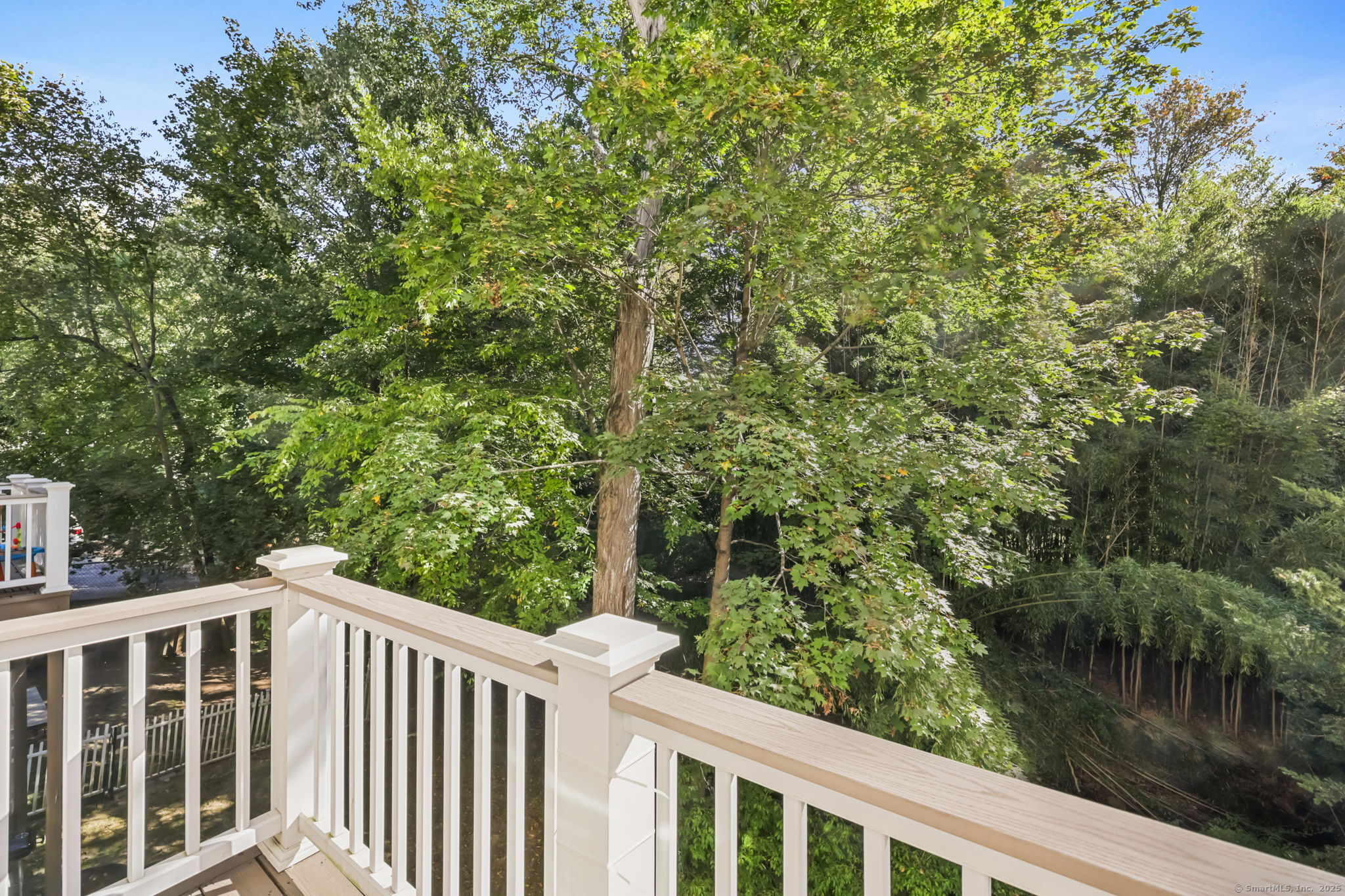 95 Columbus Place APT 6