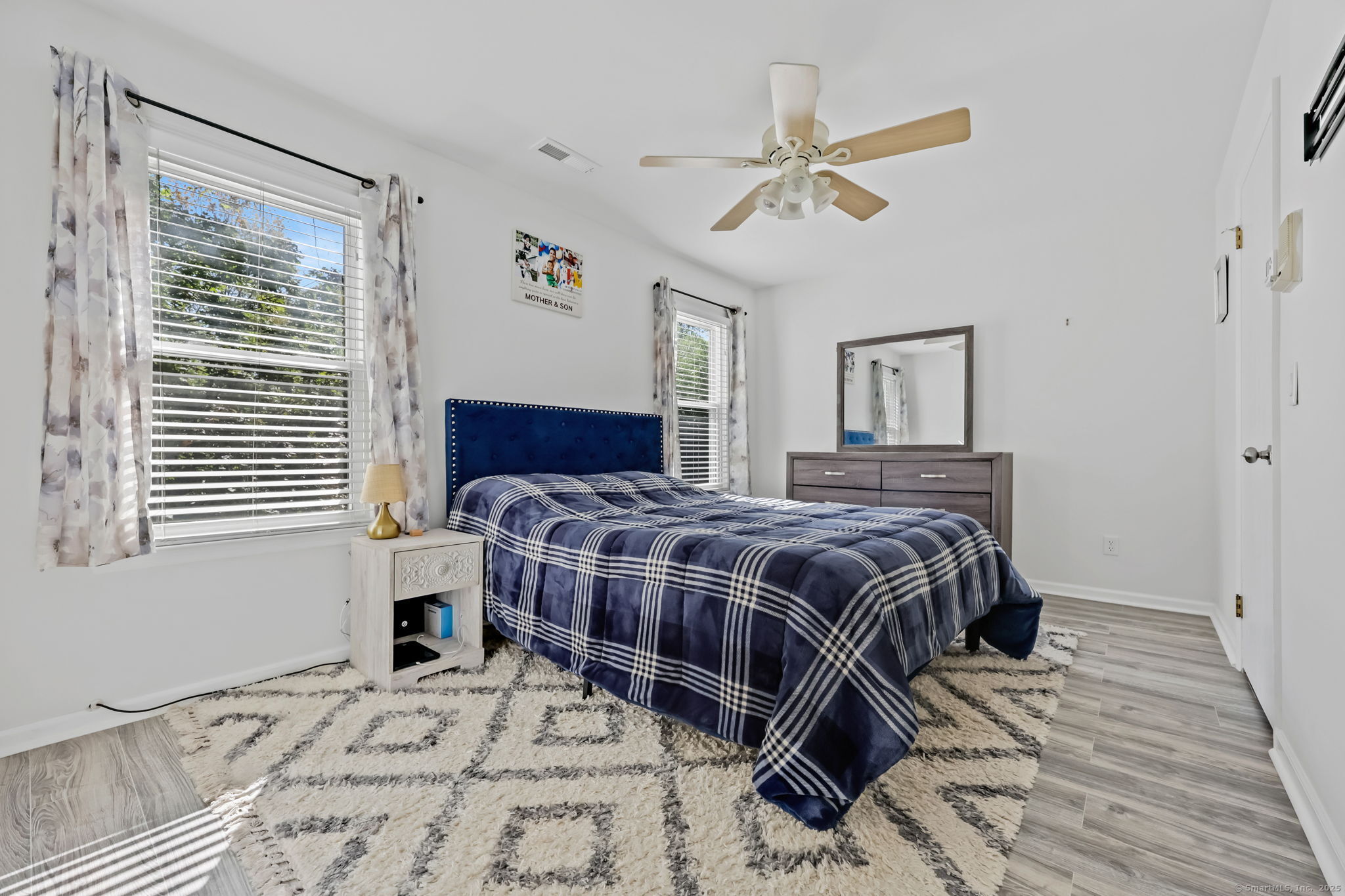 95 Columbus Place APT 6