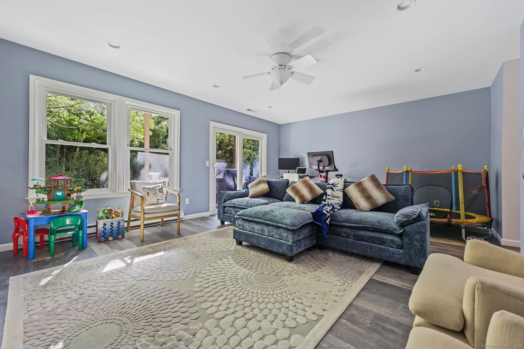 95 Columbus Place APT 6