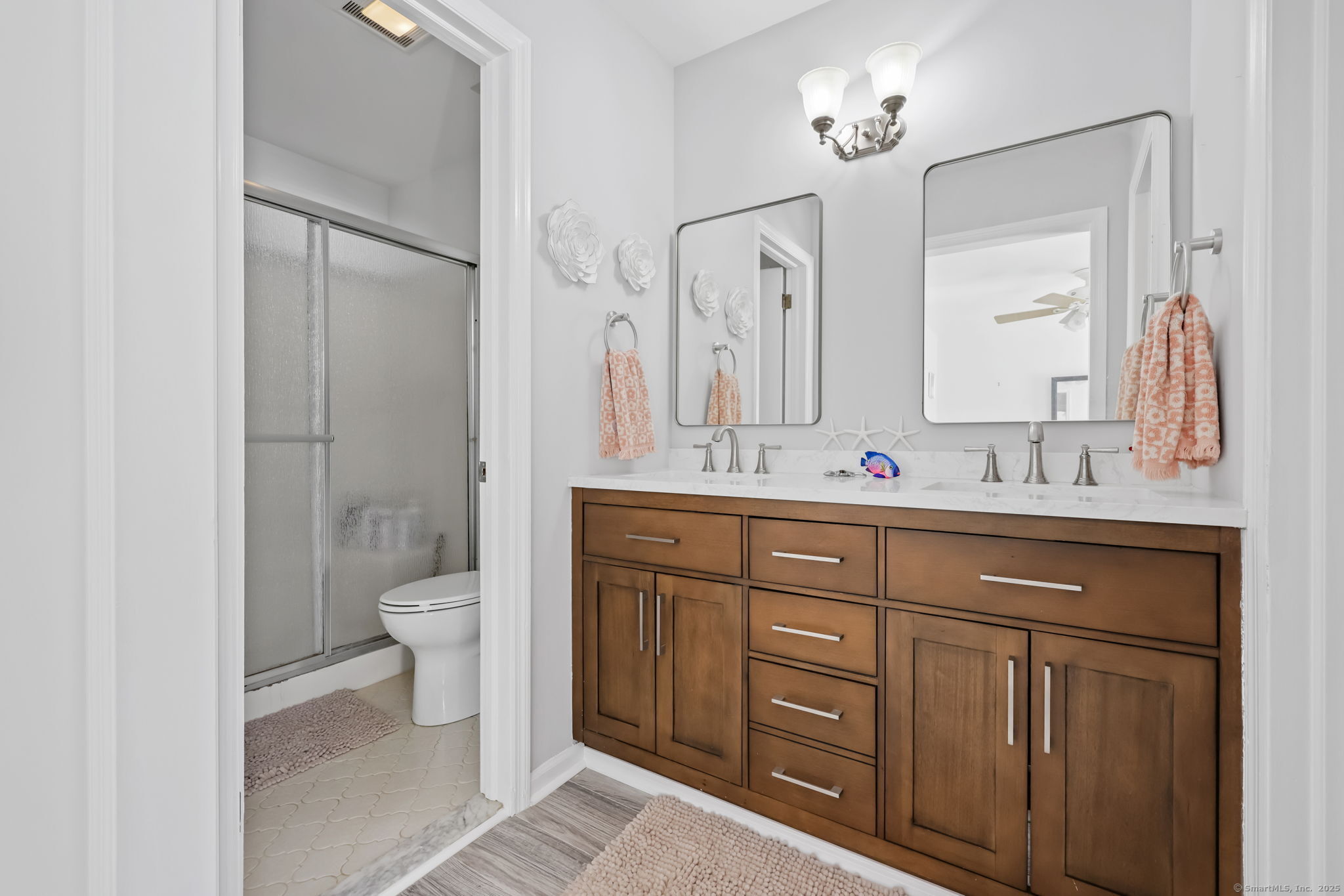 95 Columbus Place APT 6