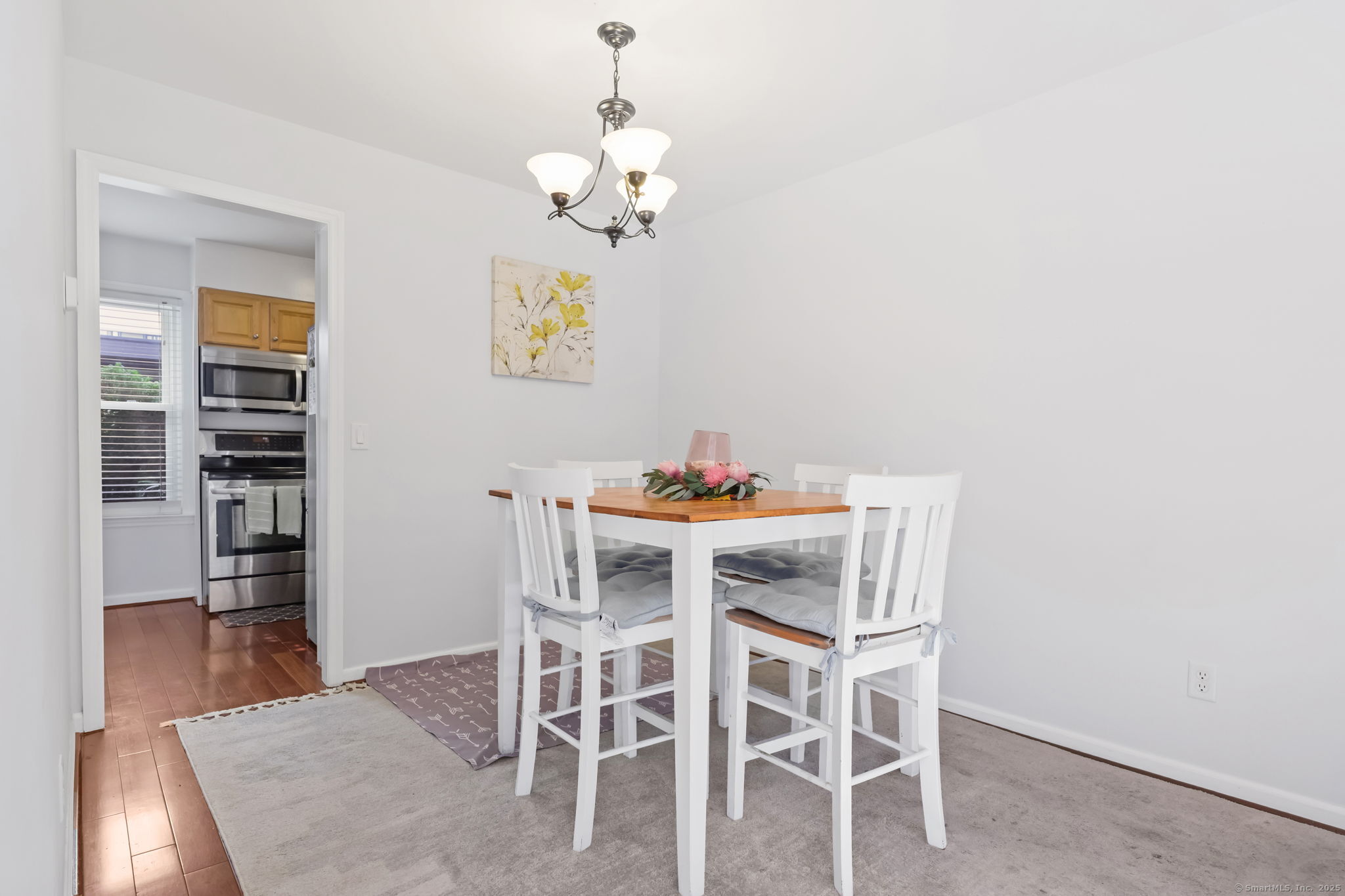 95 Columbus Place APT 6