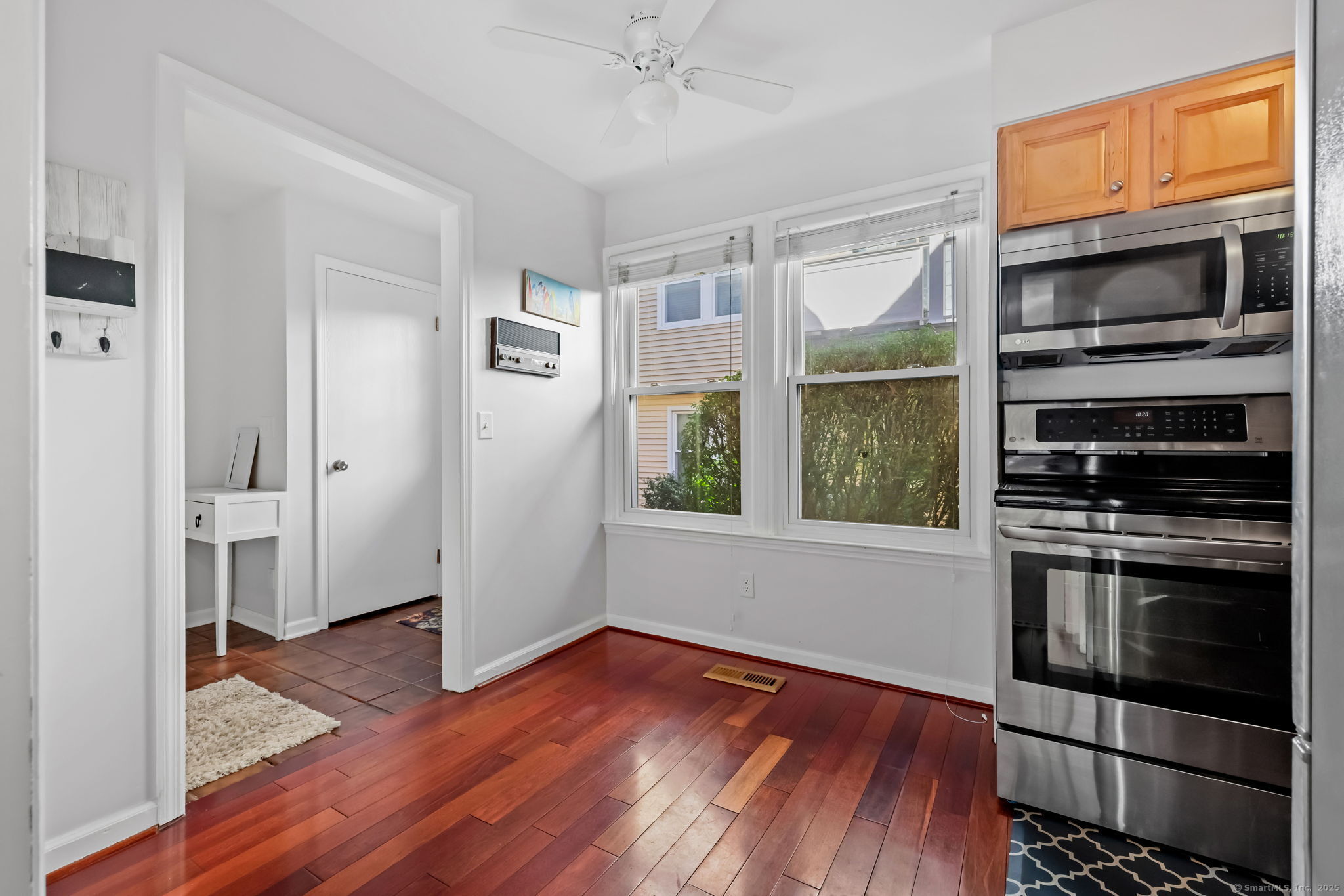 95 Columbus Place APT 6