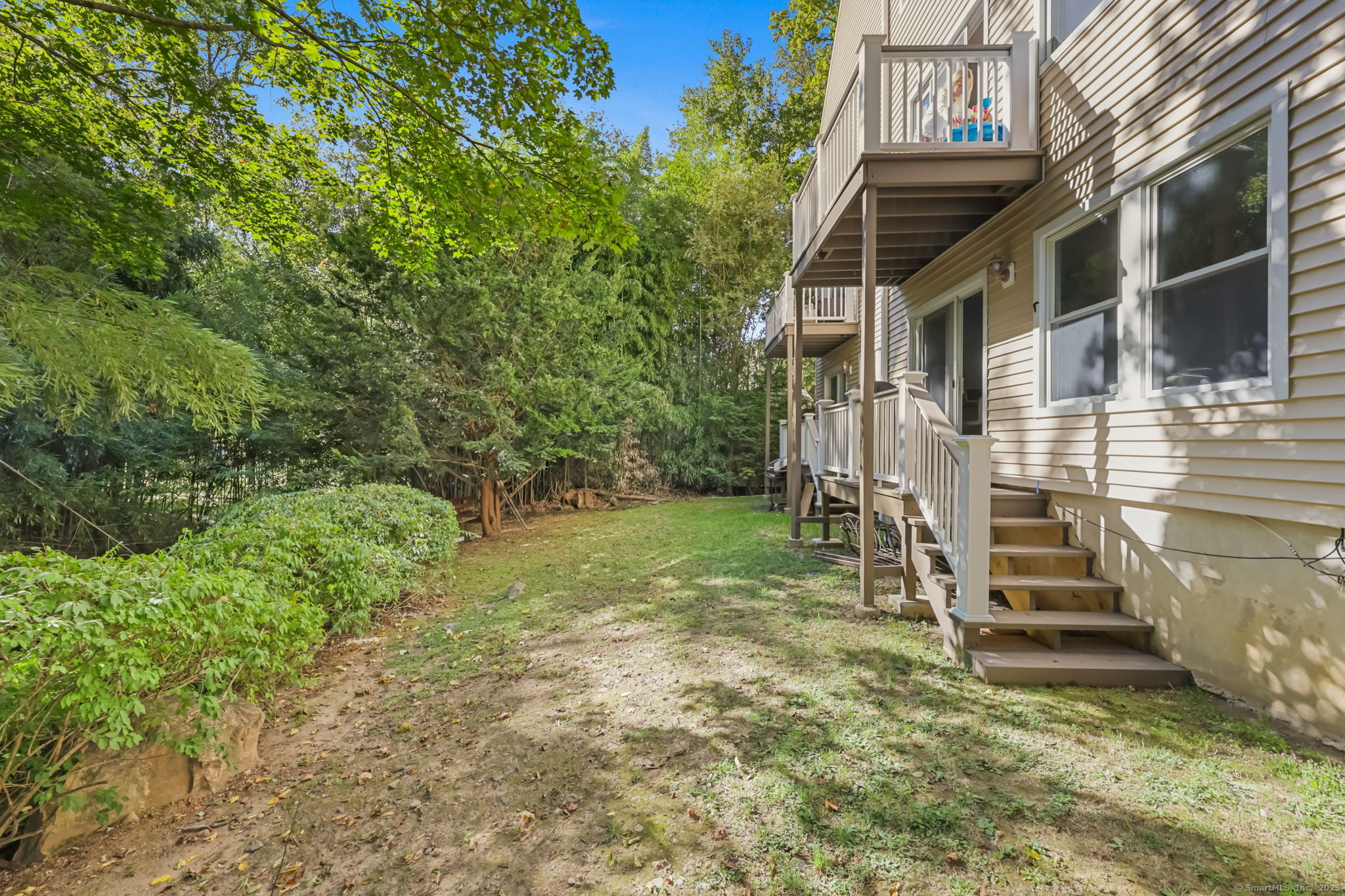 95 Columbus Place APT 6