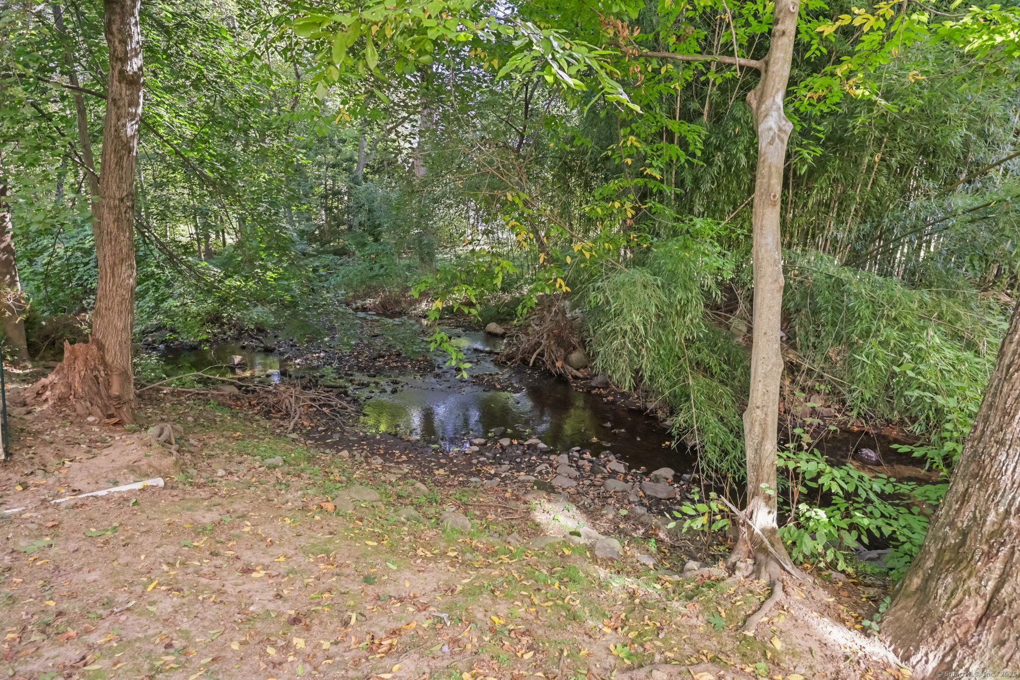 95 Columbus Place APT 6