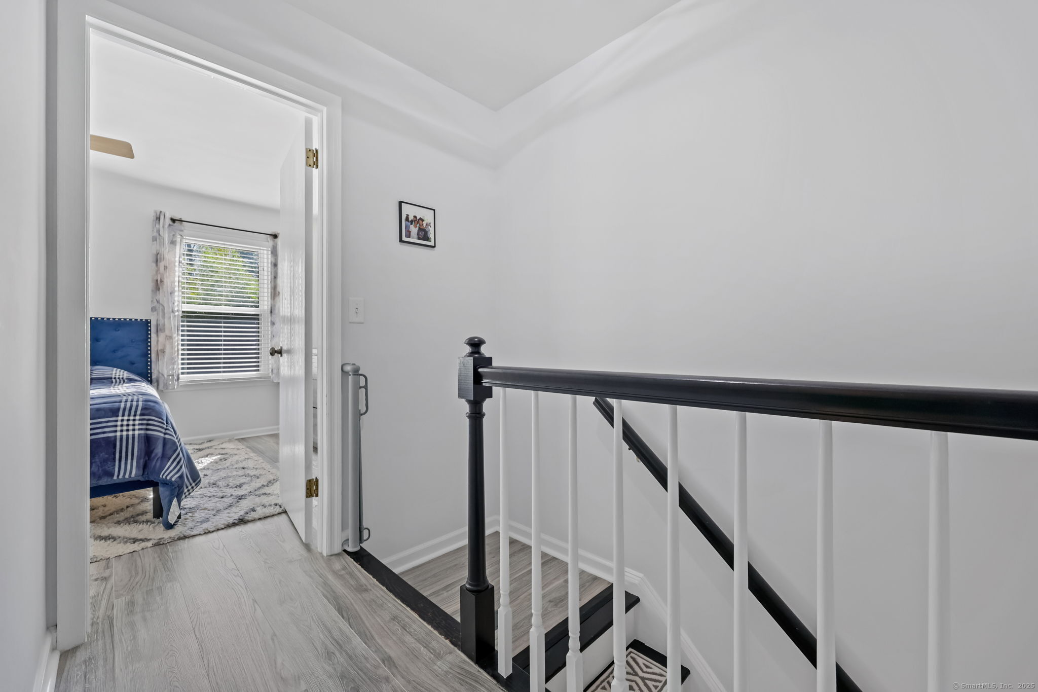 95 Columbus Place APT 6