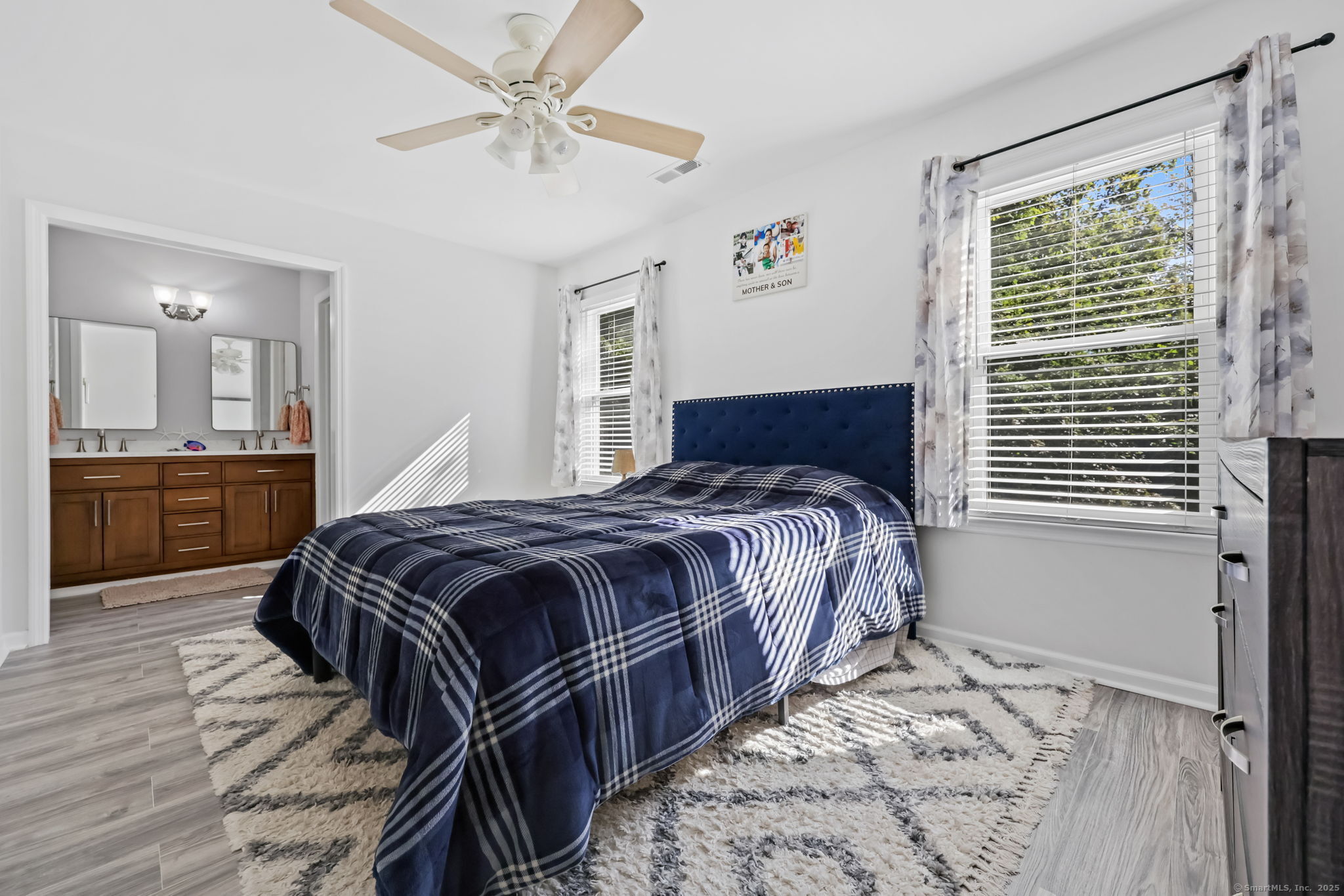 95 Columbus Place APT 6