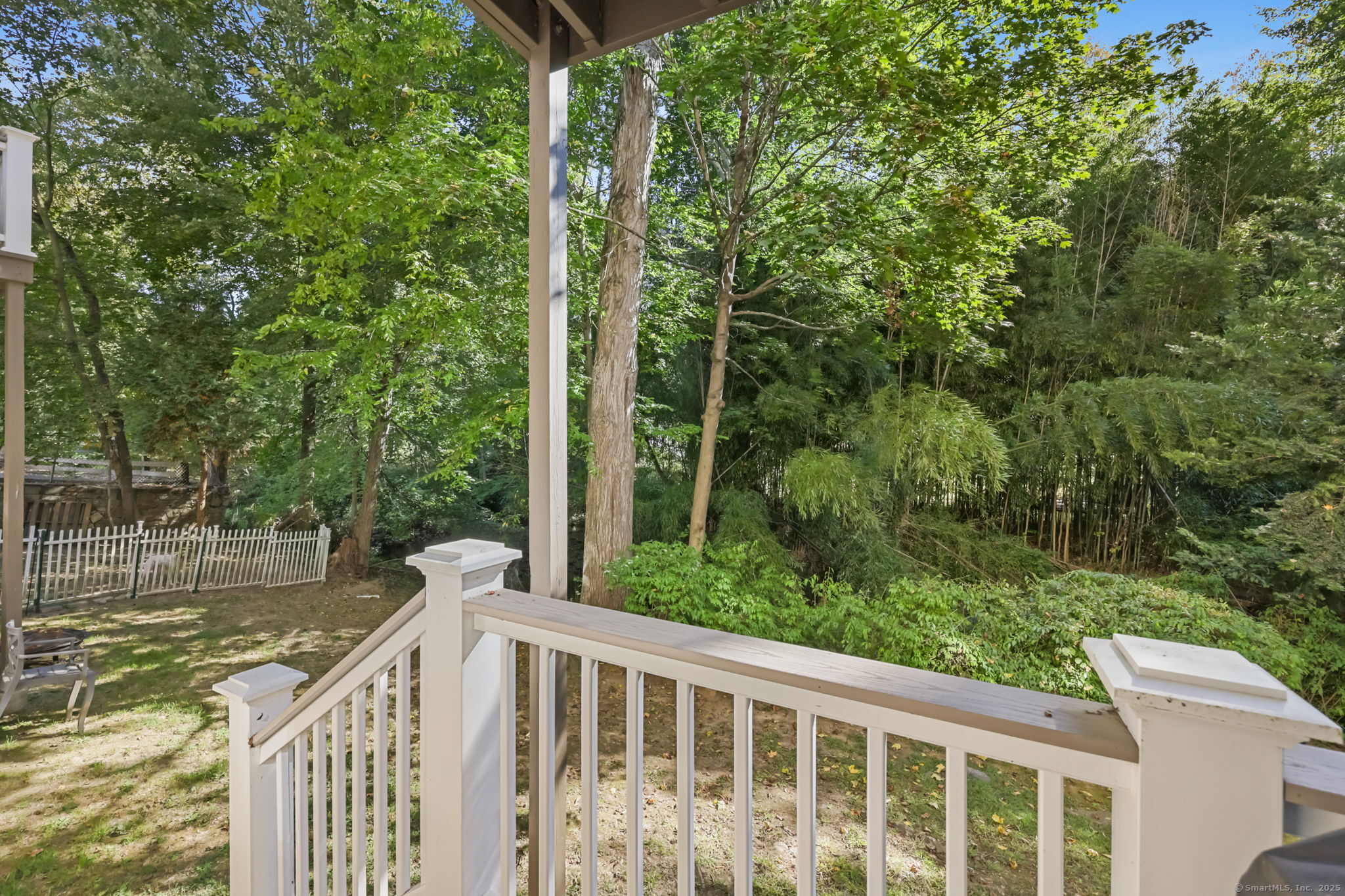 95 Columbus Place APT 6