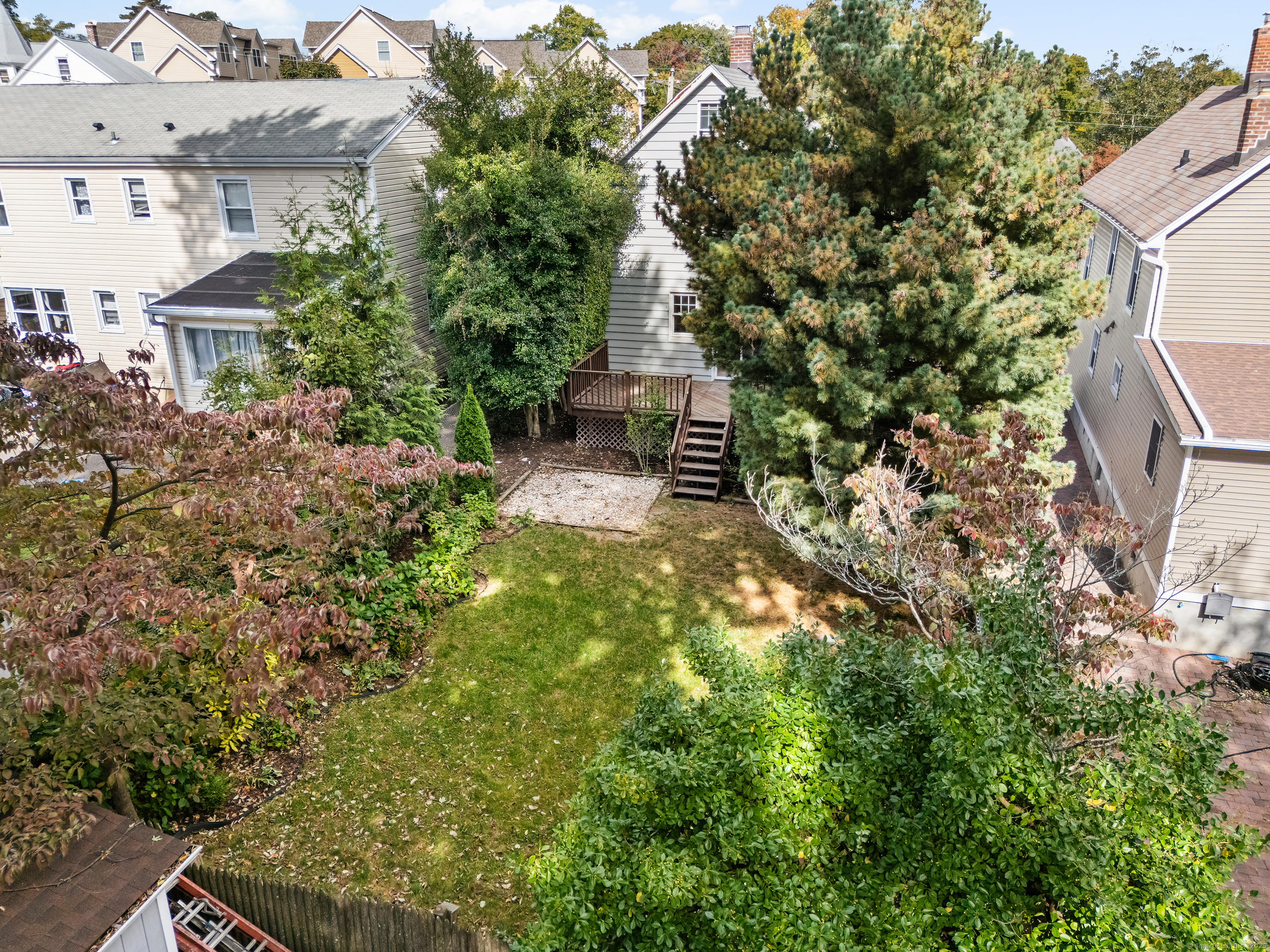 15 Mathews Street