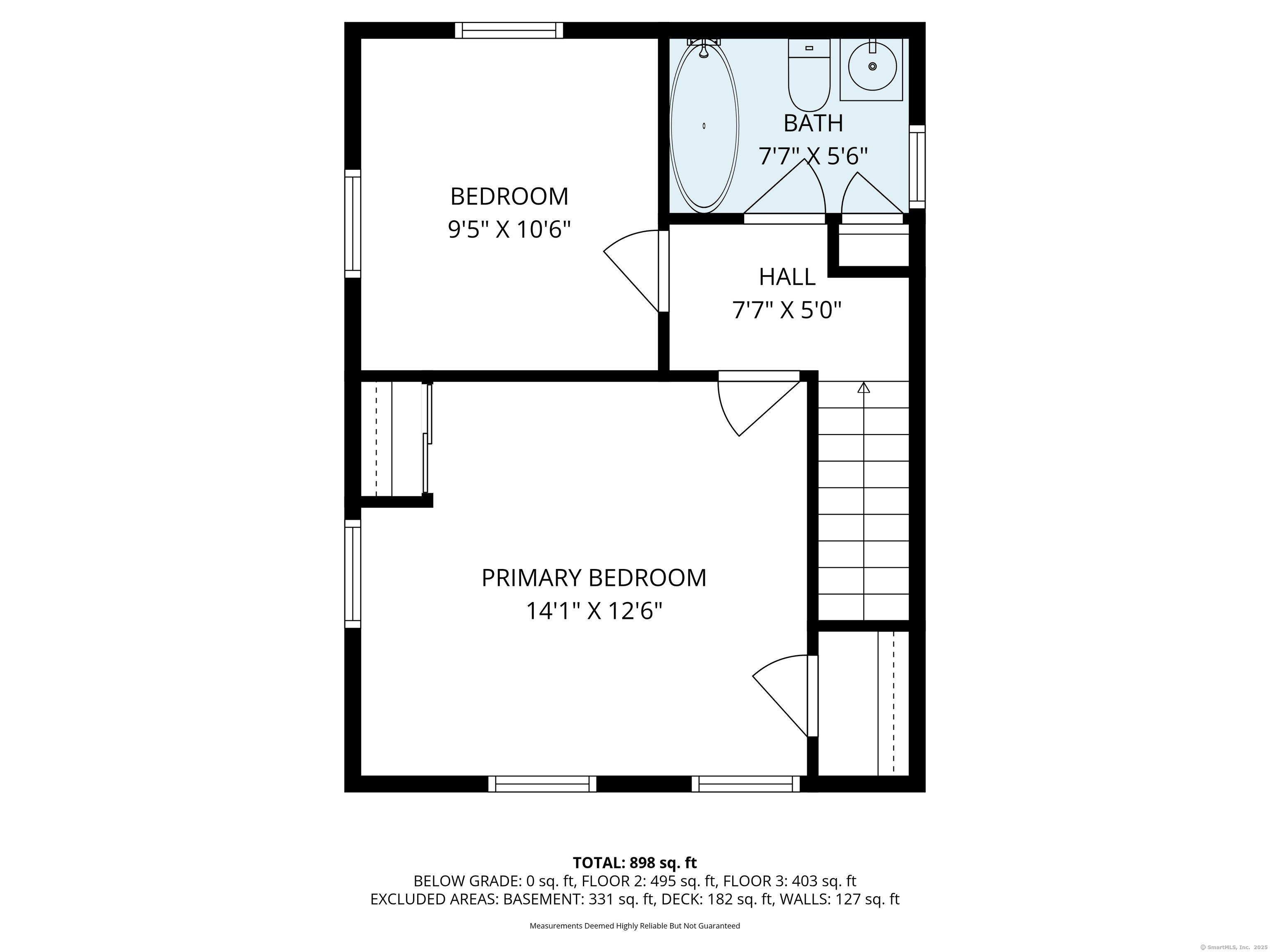 15 Mathews Street