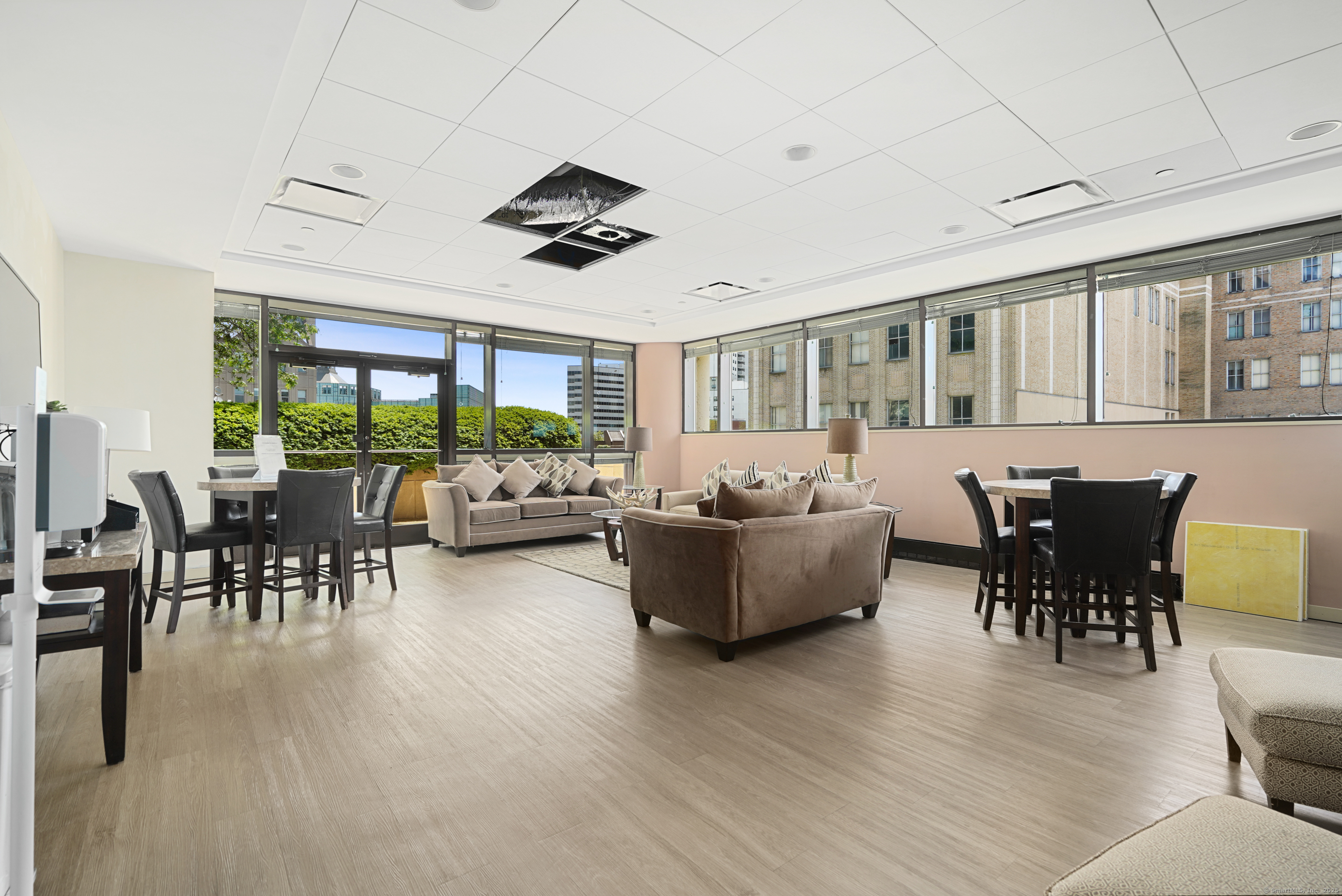 127 Greyrock Place APT 1409