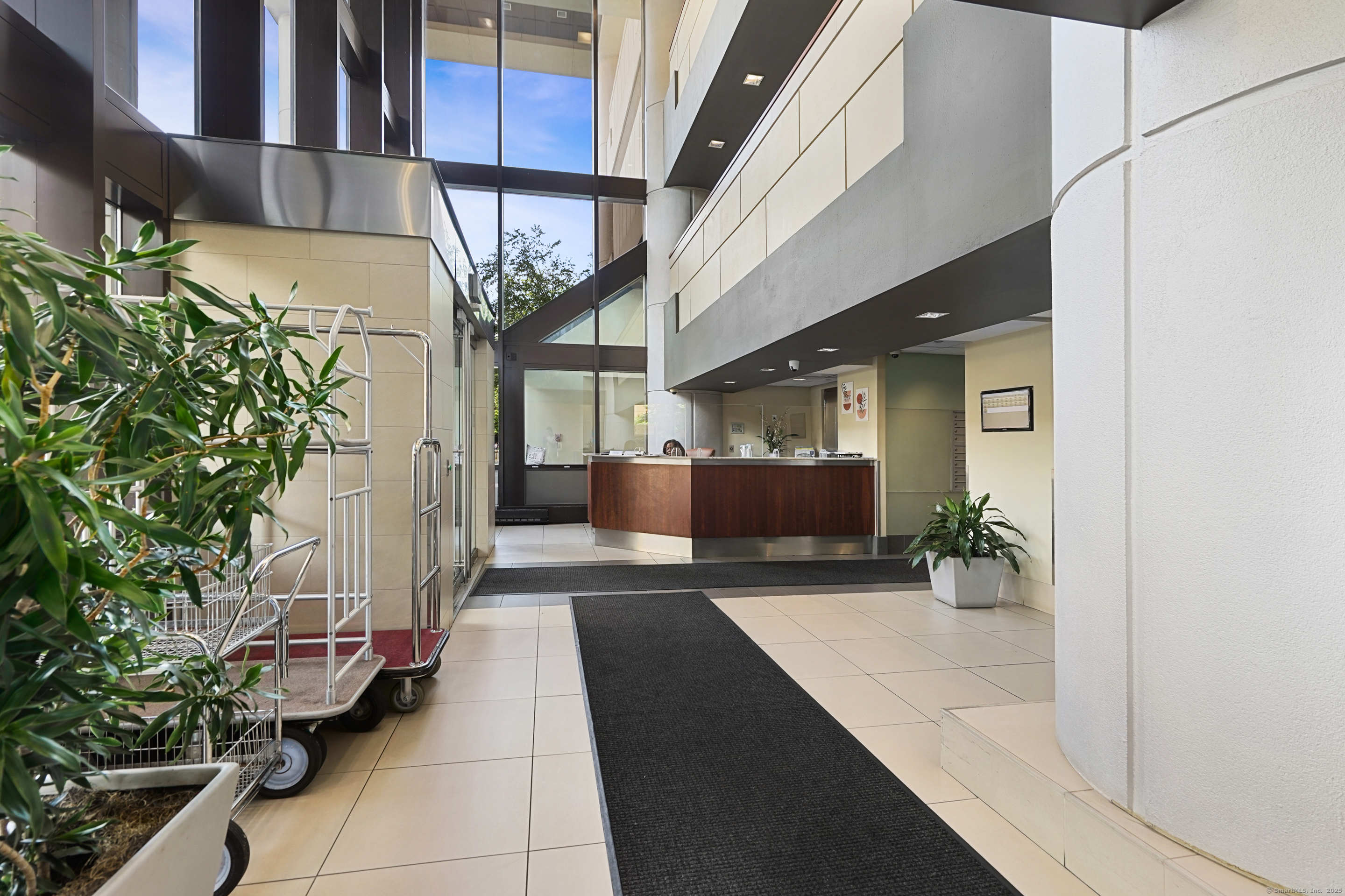 127 Greyrock Place APT 1409