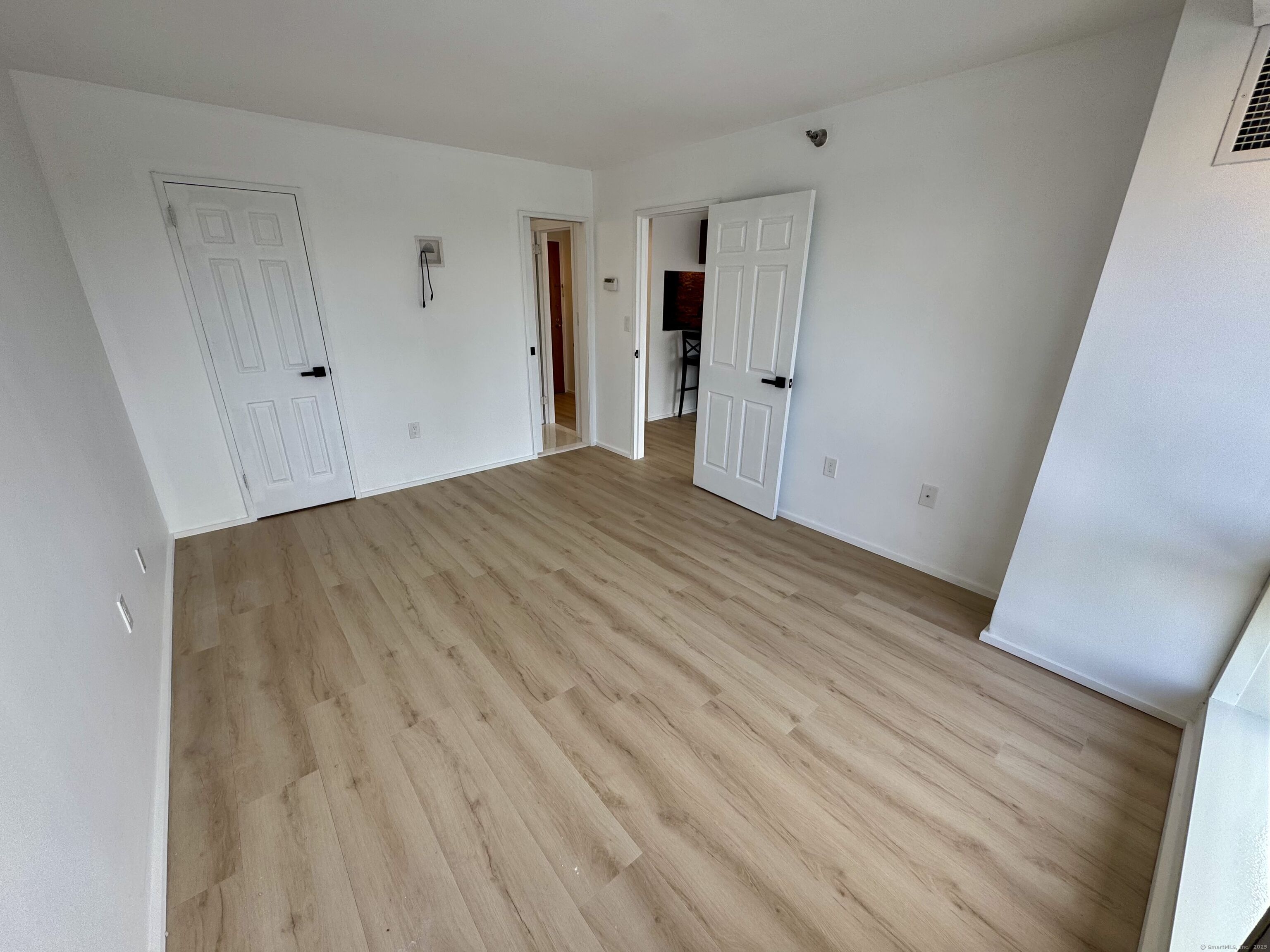 127 Greyrock Place APT 1409