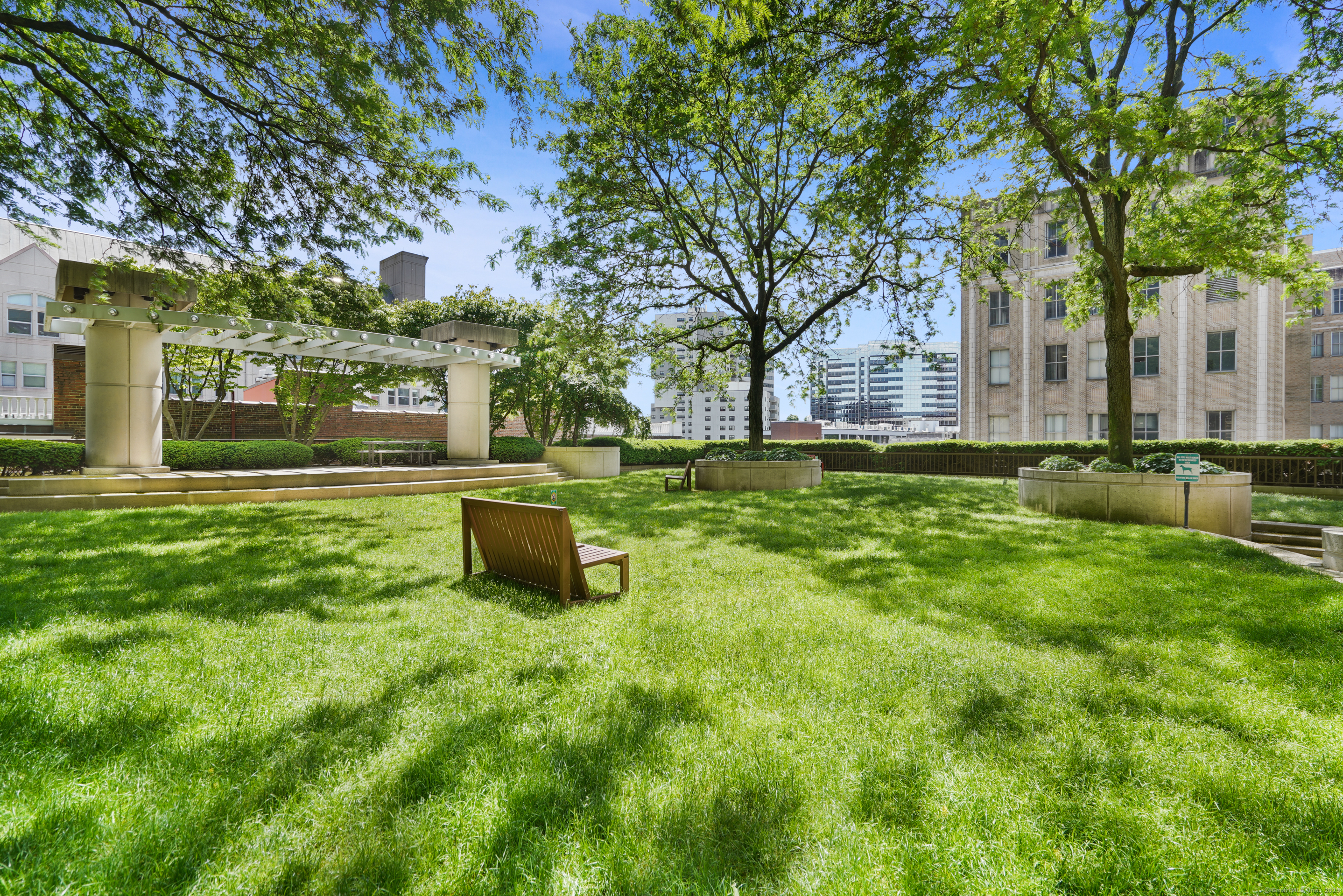 127 Greyrock Place APT 1409