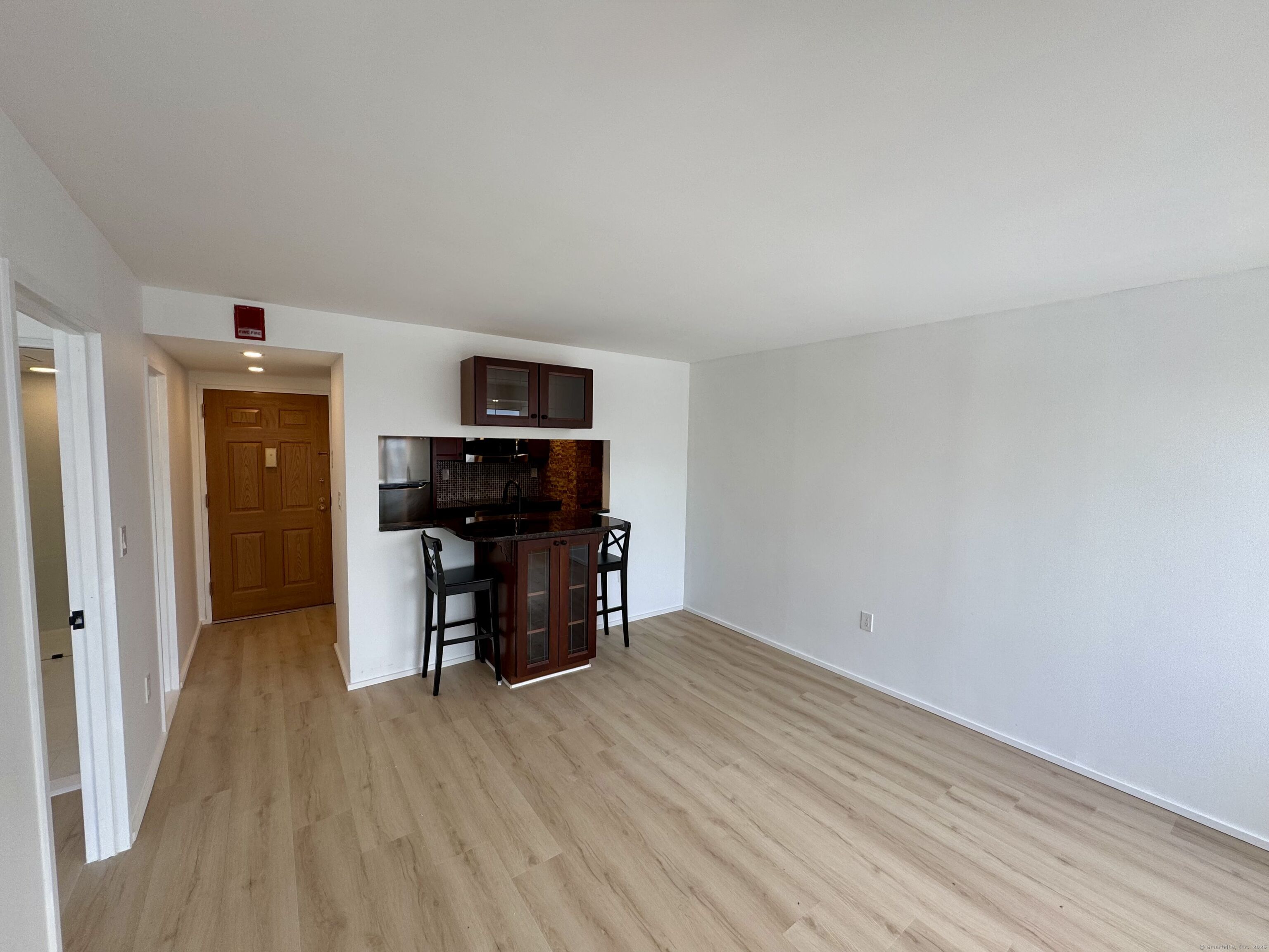 127 Greyrock Place APT 1409