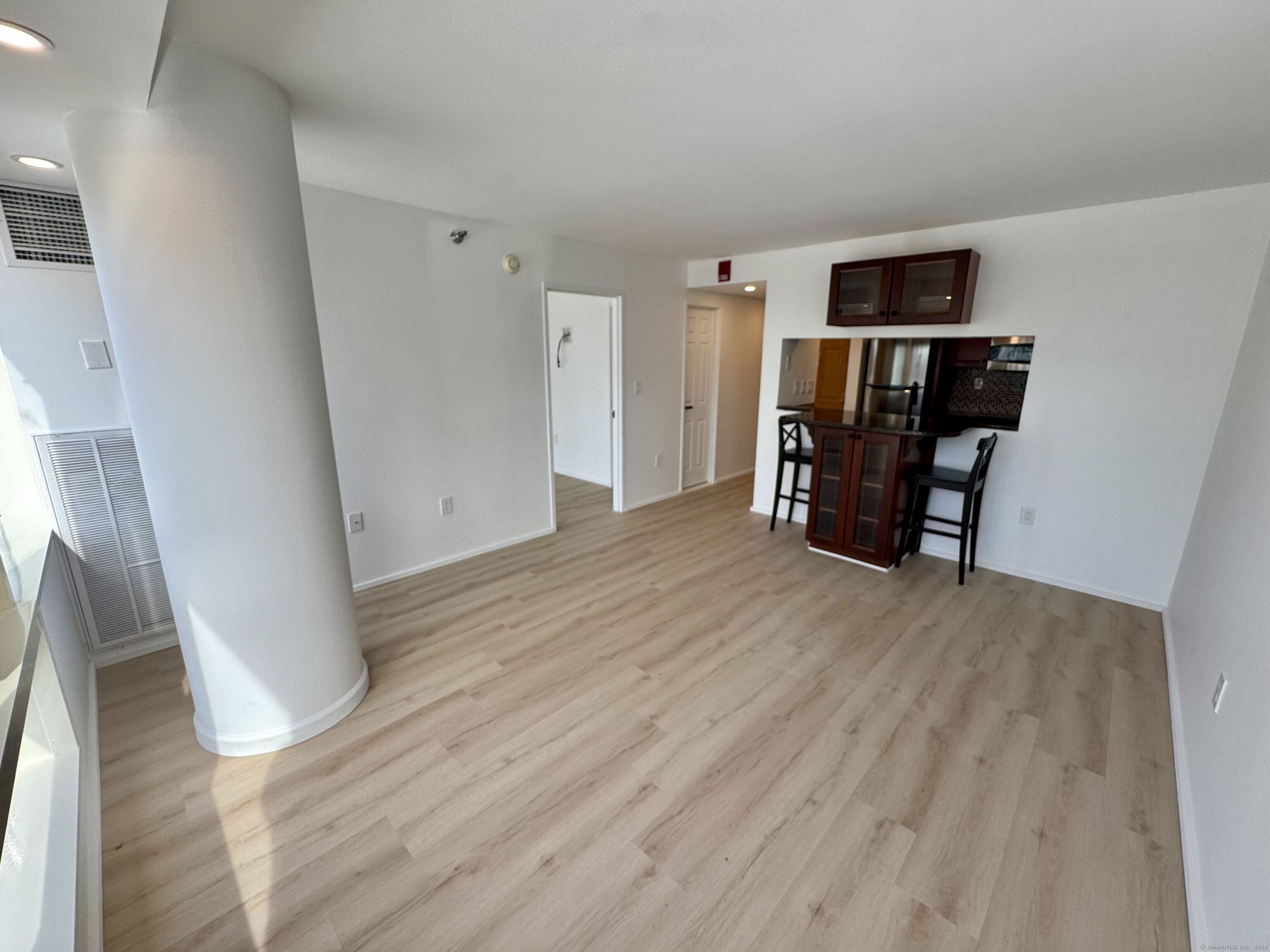 127 Greyrock Place APT 1409