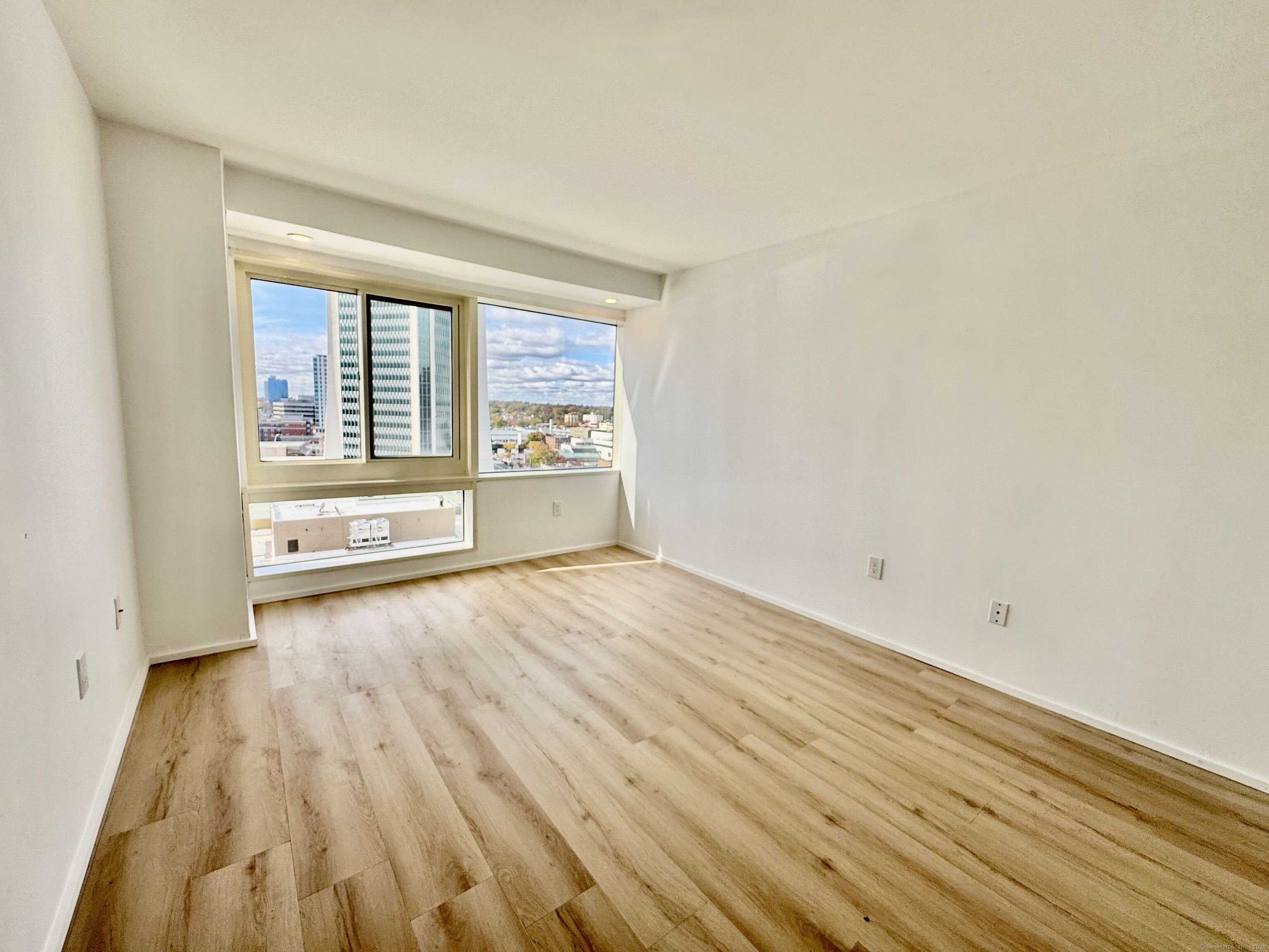 127 Greyrock Place APT 1409