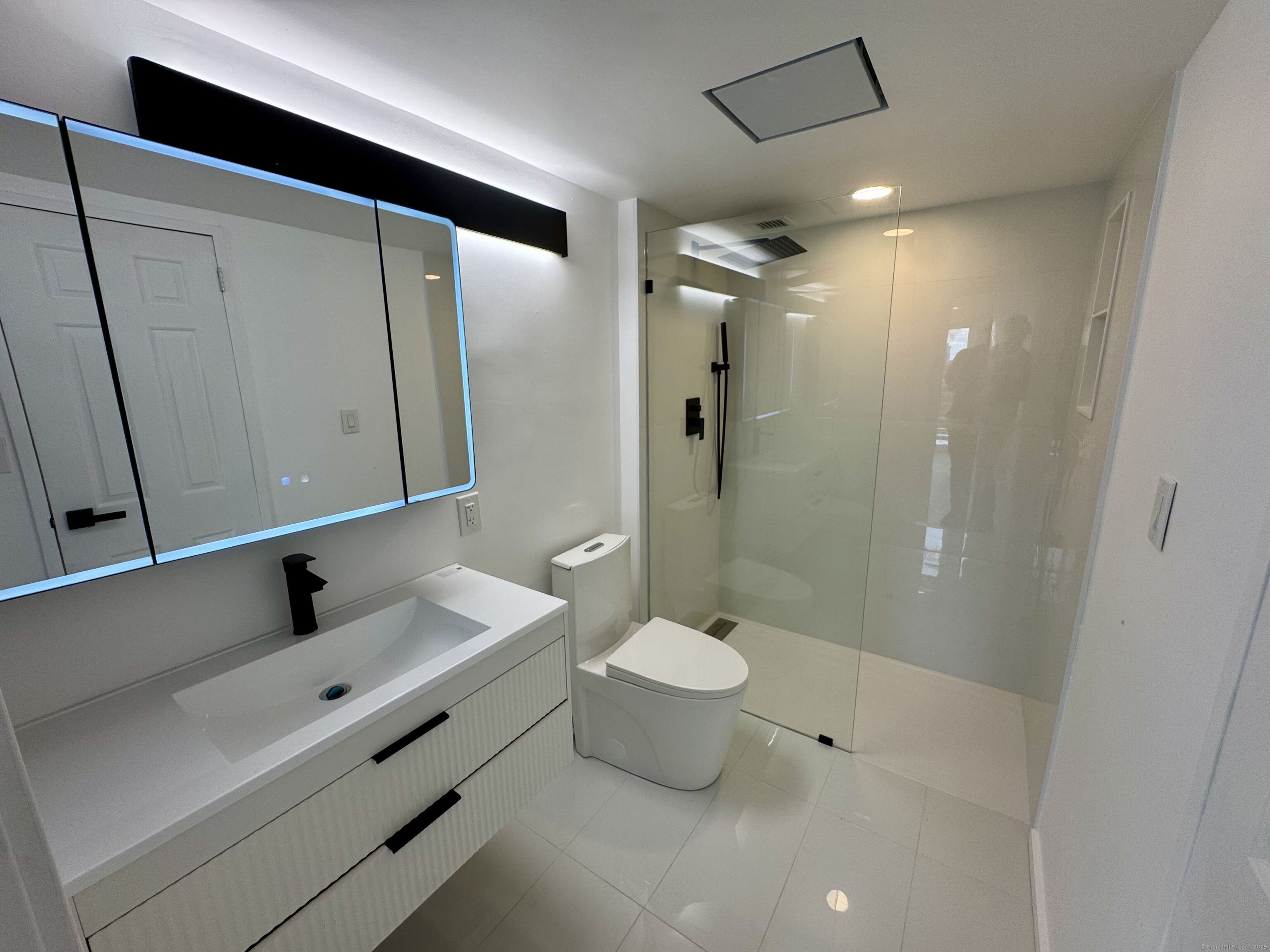 127 Greyrock Place APT 1409