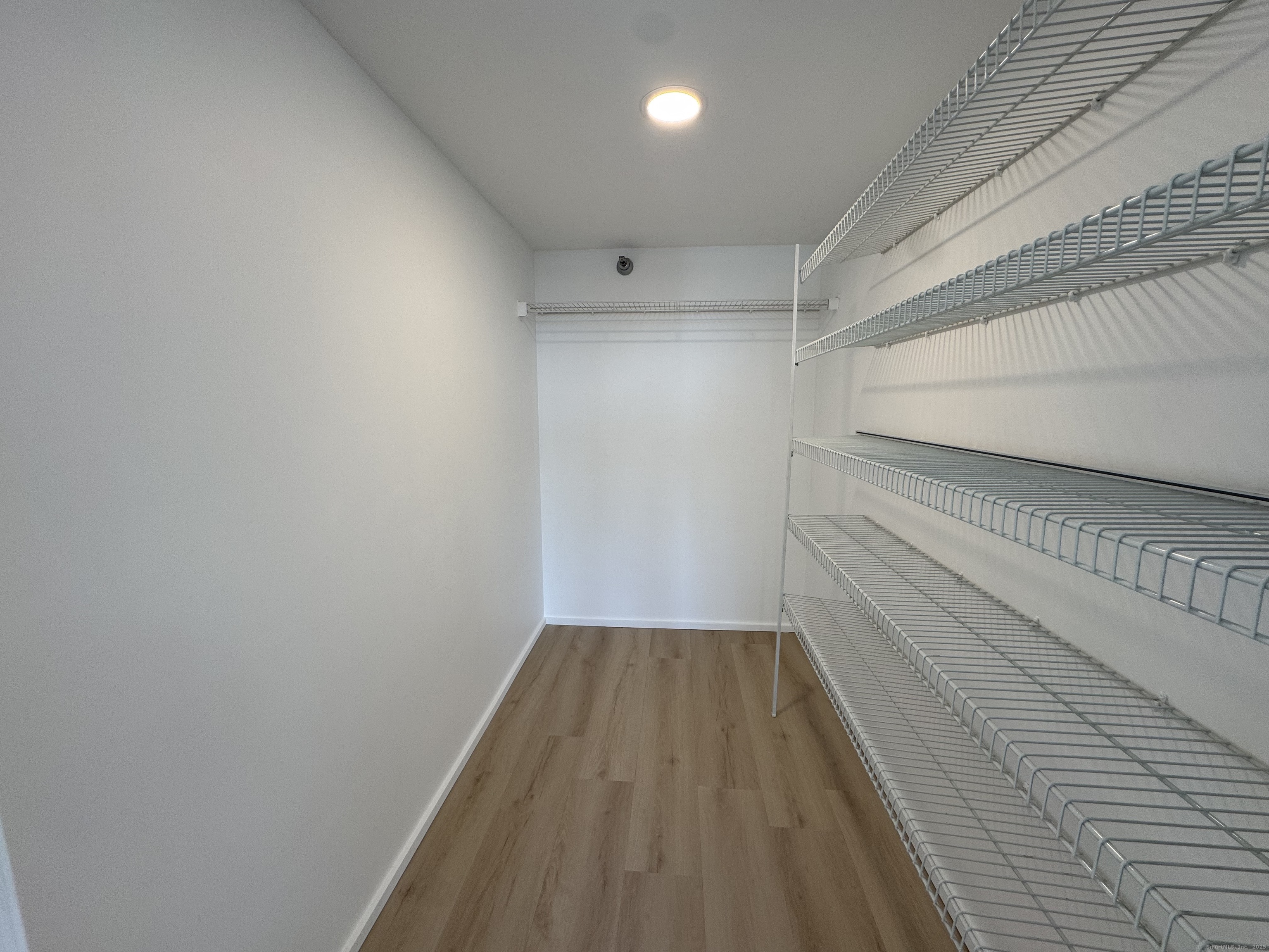 127 Greyrock Place APT 1409