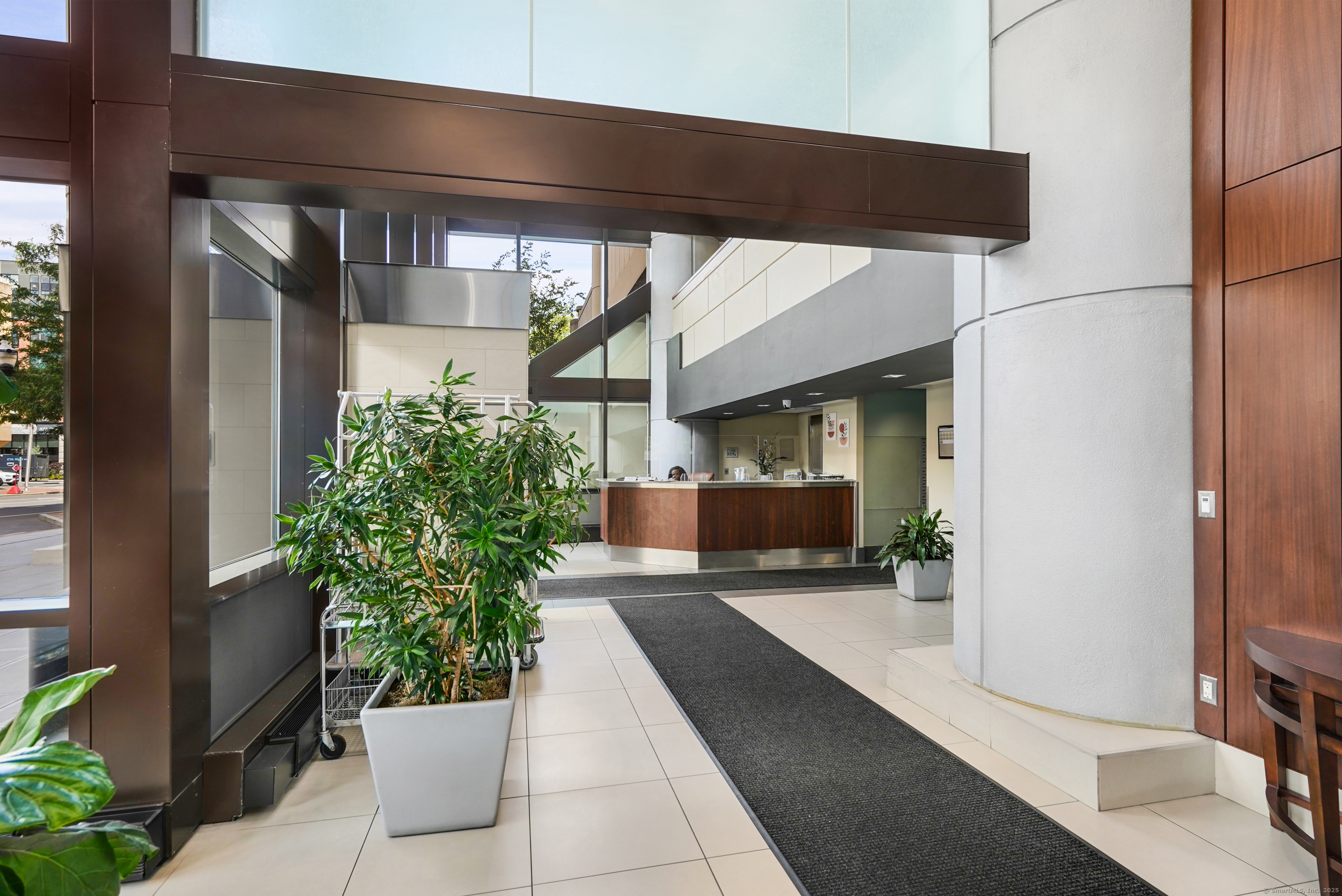 127 Greyrock Place APT 1409