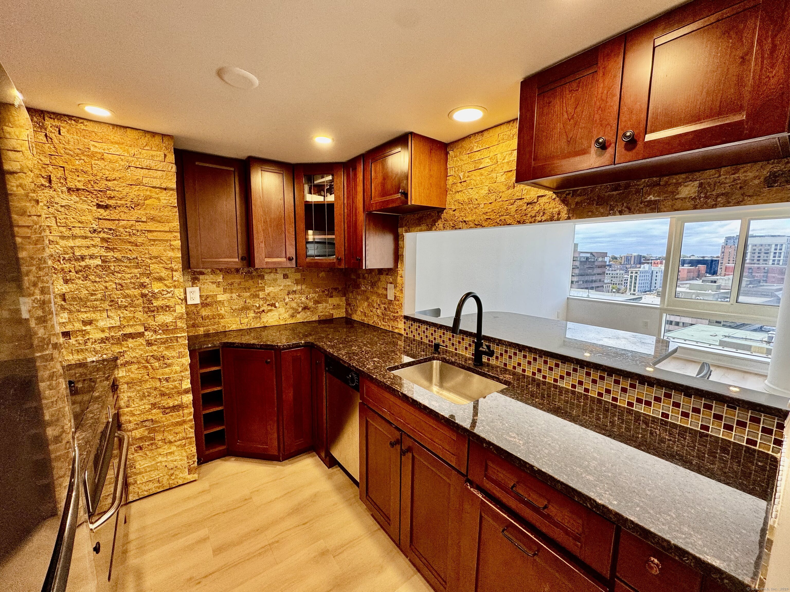 127 Greyrock Place APT 1409