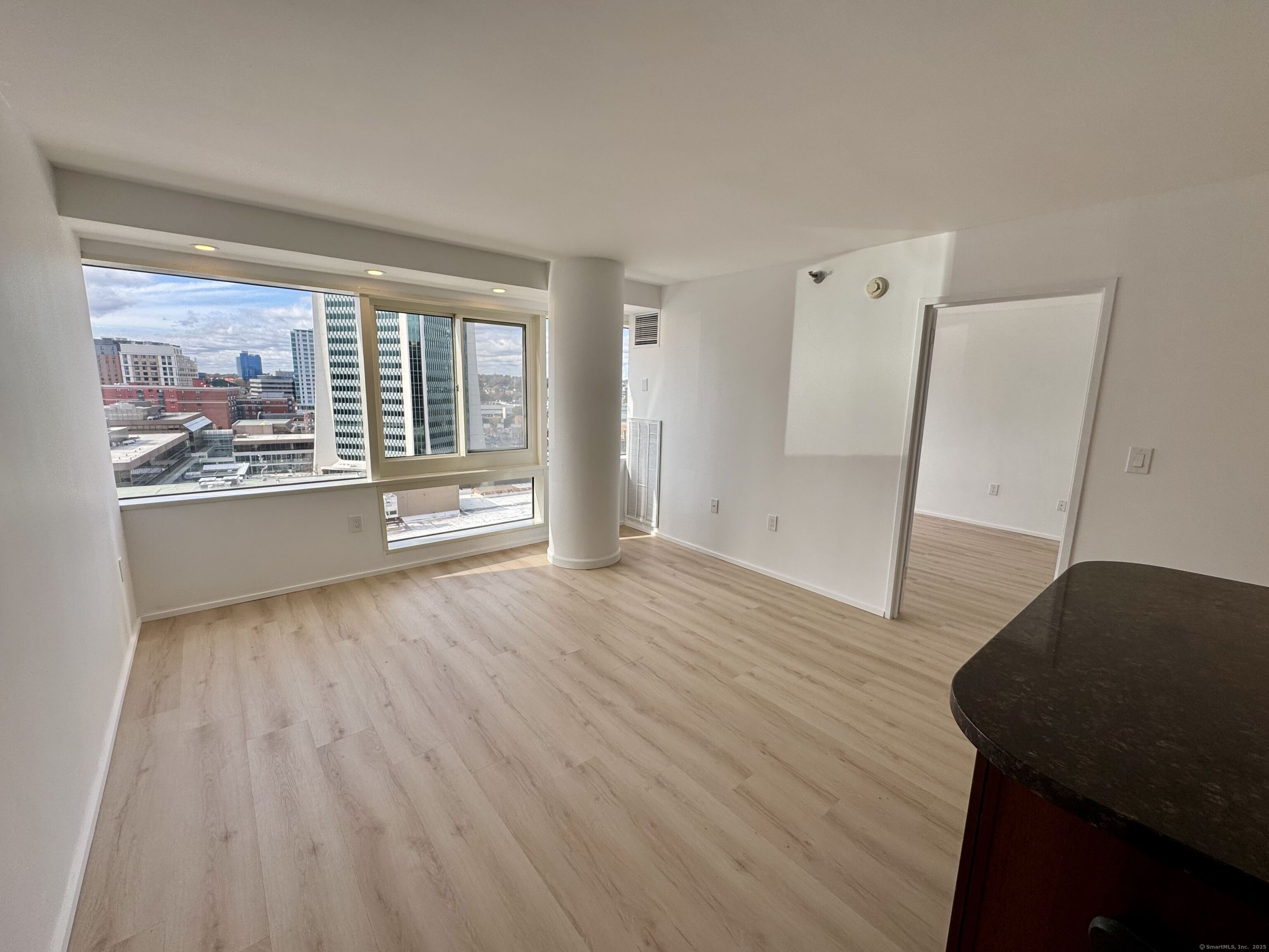 127 Greyrock Place APT 1409